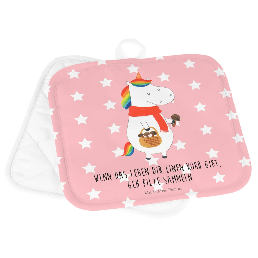 2er Set Topflappen  Einhorn Pilz Topflappen, Topfuntersetzer, Ofenhandschuh, Topflappen Set, Topflappen lustig, Topflappen mit Spruch, Ofenhandschuhe, Topfhandschuhe, Topfhandschuh, Topflappenset, Topflappen 2er Set, Schöne Topflappen, Einhorn, Einhörner, Einhorn Deko, Unicorn, Pilze, Pilzsammler, Motivation, Spruch, Liebeskummer