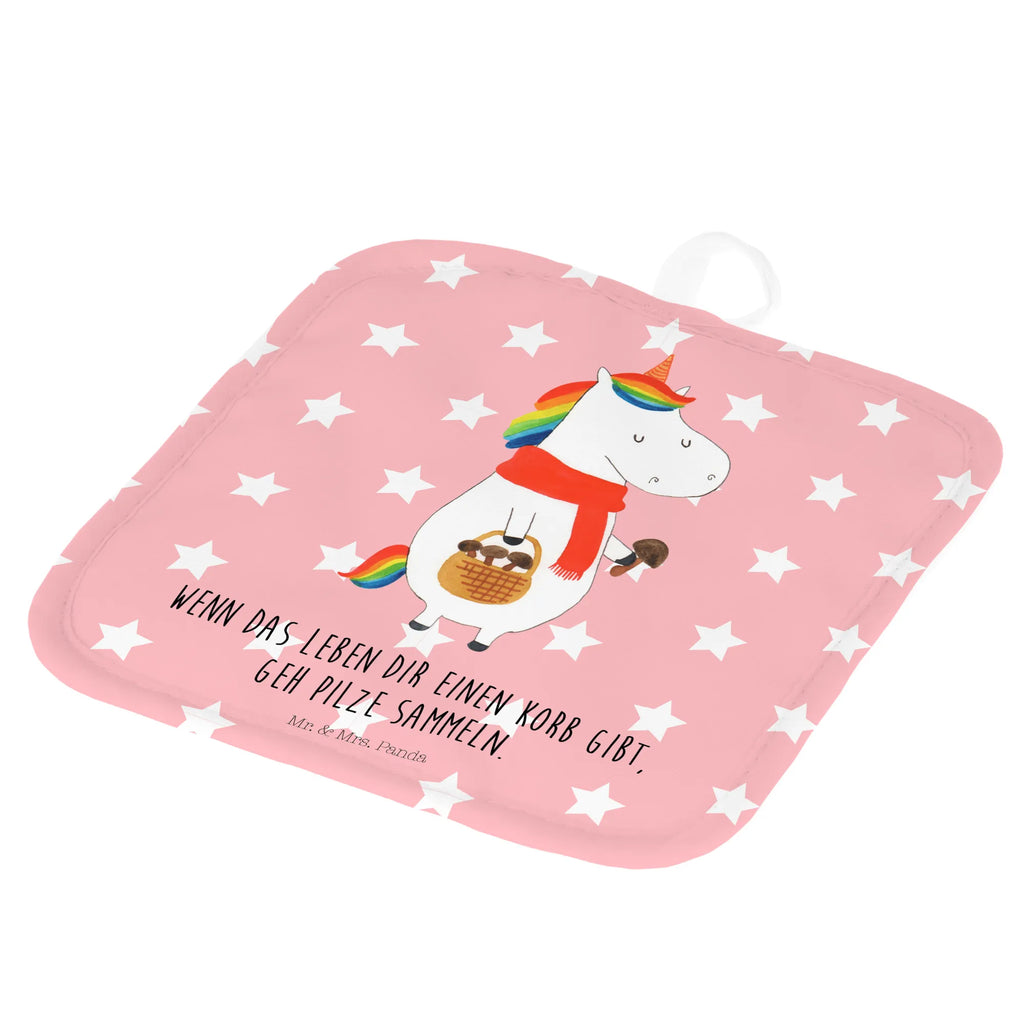 2er Set Topflappen  Einhorn Pilz Topflappen, Topfuntersetzer, Ofenhandschuh, Topflappen Set, Topflappen lustig, Topflappen mit Spruch, Ofenhandschuhe, Topfhandschuhe, Topfhandschuh, Topflappenset, Topflappen 2er Set, Schöne Topflappen, Einhorn, Einhörner, Einhorn Deko, Unicorn, Pilze, Pilzsammler, Motivation, Spruch, Liebeskummer