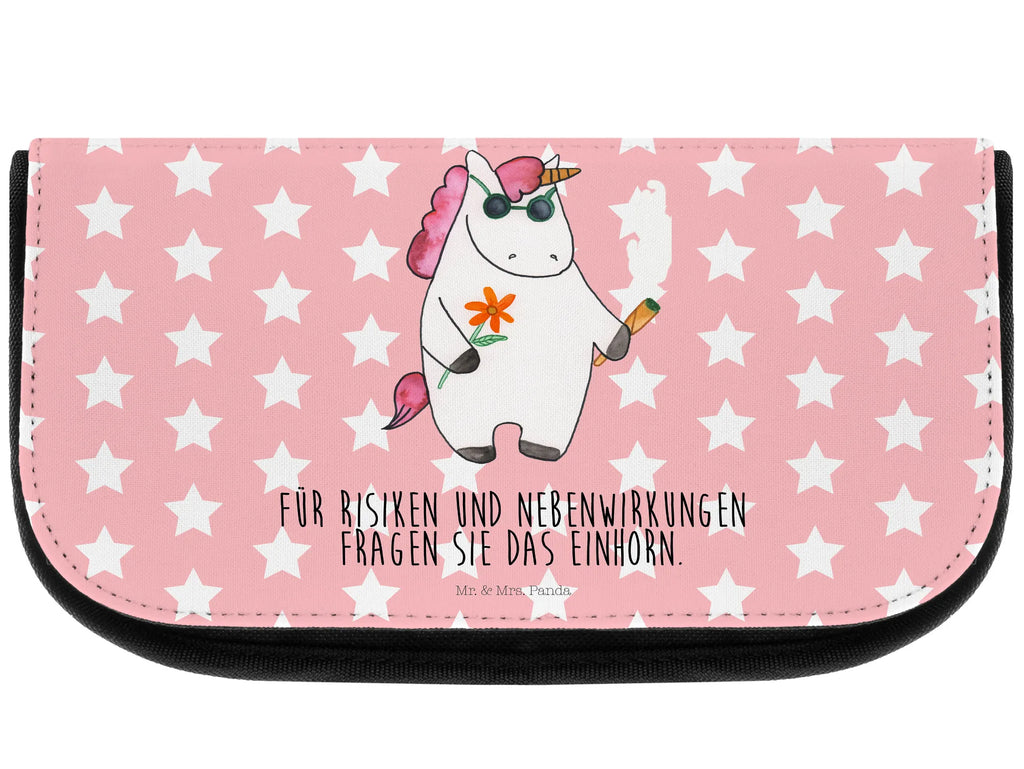 Kosmetiktasche Einhorn Woodstock Kosmetikbeutel, Kulturtasche, Kulturbeutel, Schminktasche, Make-Up Tasche, Kosmetiktasche, Beauty Bag, Kosmetiktasche Damen, Make Up Tasche, Kosmetik Tasche, Kosmetiktasche Klein, Kleine Kosmetiktasche, Schminktasche Klein, Kosmetiktasche Mit Fächern, Schminktäschen, Schminke Tasche, Kosmetiktaschen Damen, Beauty Case, Schmink Täschchen, Einhorn, Einhörner, Einhorn Deko, Pegasus, Unicorn, Kiffen, Joint, Zigarette, Alkohol, Party, Spaß. lustig, witzig, Woodstock