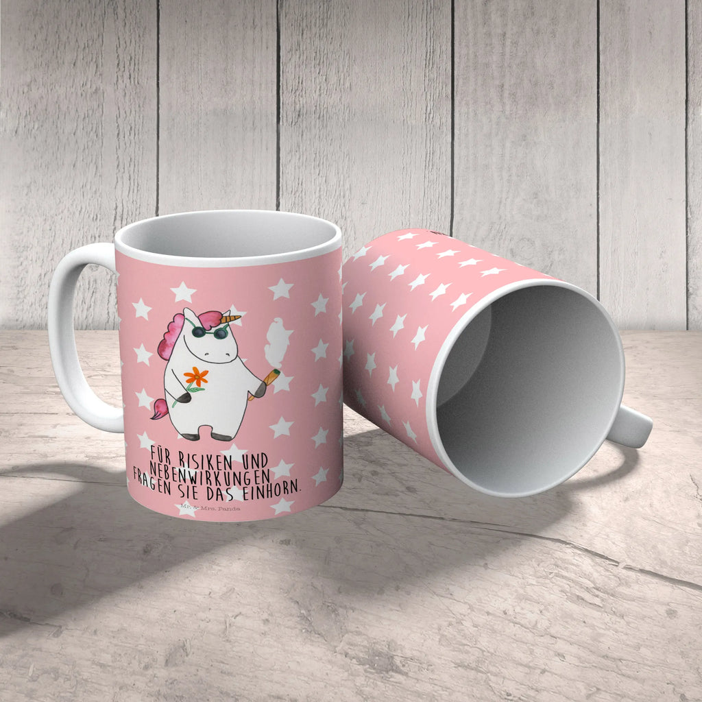 Kindertasse Einhorn Woodstock Kindertasse, Kinder Tasse, Kunststoff Tasse, Kindergarten Tasse, Trinkbecher, Camping Becher, Kaffeetasse, Kunststoffbecher, Kindergartenbecher, Outdoorgeschirr, Kunststoffgeschirr, Reisebecher, Reisetasse, Kinderbecher, Bruchfeste Tasse, Bruchsichere Tasse, Plastik Tasse, Plastiktasse, Einhorn, Einhörner, Einhorn Deko, Pegasus, Unicorn, Kiffen, Joint, Zigarette, Alkohol, Party, Spaß. lustig, witzig, Woodstock