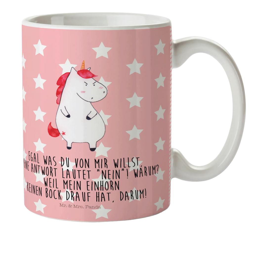 Kindertasse Einhorn Wut Kindertasse, Kinder Tasse, Kunststoff Tasse, Kindergarten Tasse, Trinkbecher, Camping Becher, Kaffeetasse, Kunststoffbecher, Kindergartenbecher, Outdoorgeschirr, Kunststoffgeschirr, Reisebecher, Reisetasse, Kinderbecher, Bruchfeste Tasse, Bruchsichere Tasse, Plastik Tasse, Plastiktasse, Einhorn, Einhörner, Einhorn Deko, Pegasus, Unicorn, Realität, Ansage, lustlos, nein, Büro, Arbeit, wütend, dumme Fragen, lustig, Spaß, Geschenk