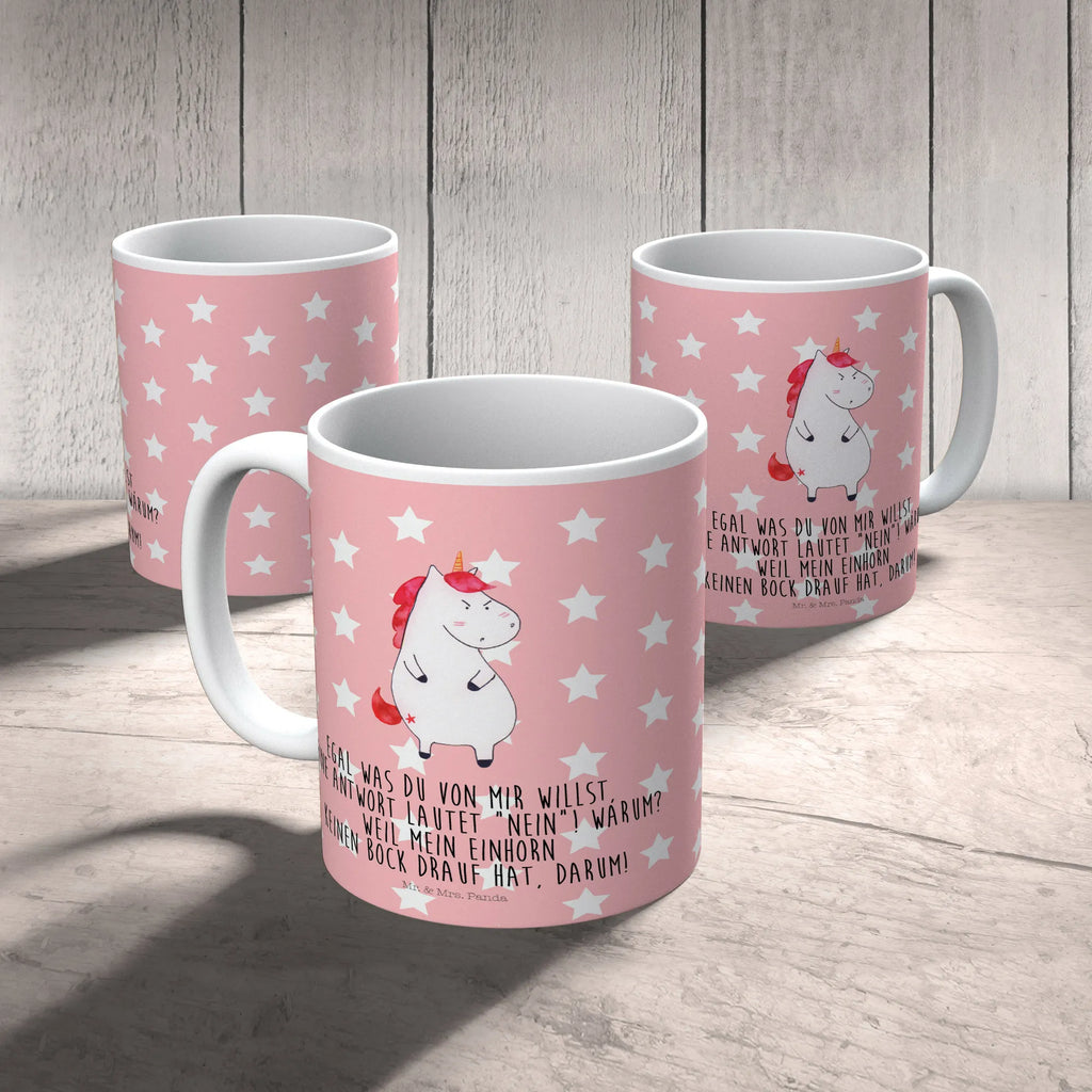 Kindertasse Einhorn Wut Kindertasse, Kinder Tasse, Kunststoff Tasse, Kindergarten Tasse, Trinkbecher, Camping Becher, Kaffeetasse, Kunststoffbecher, Kindergartenbecher, Outdoorgeschirr, Kunststoffgeschirr, Reisebecher, Reisetasse, Kinderbecher, Bruchfeste Tasse, Bruchsichere Tasse, Plastik Tasse, Plastiktasse, Einhorn, Einhörner, Einhorn Deko, Pegasus, Unicorn, Realität, Ansage, lustlos, nein, Büro, Arbeit, wütend, dumme Fragen, lustig, Spaß, Geschenk