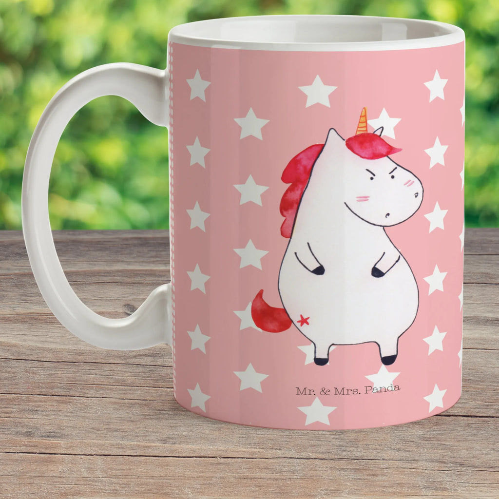 Kindertasse Einhorn Wut Kindertasse, Kinder Tasse, Kunststoff Tasse, Kindergarten Tasse, Trinkbecher, Camping Becher, Kaffeetasse, Kunststoffbecher, Kindergartenbecher, Outdoorgeschirr, Kunststoffgeschirr, Reisebecher, Reisetasse, Kinderbecher, Bruchfeste Tasse, Bruchsichere Tasse, Plastik Tasse, Plastiktasse, Einhorn, Einhörner, Einhorn Deko, Pegasus, Unicorn, Realität, Ansage, lustlos, nein, Büro, Arbeit, wütend, dumme Fragen, lustig, Spaß, Geschenk