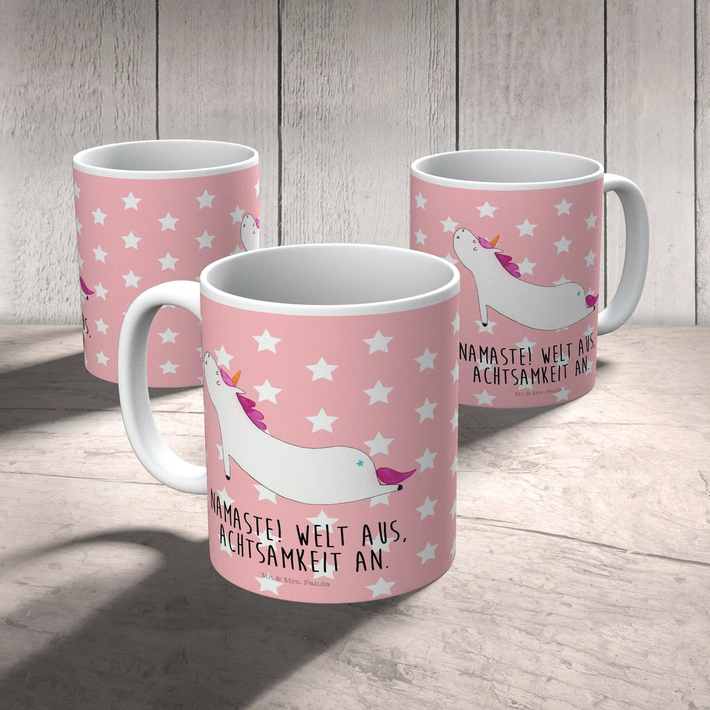 Kindertasse Einhorn Yoga Kindertasse, Kinder Tasse, Kunststoff Tasse, Kindergarten Tasse, Trinkbecher, Camping Becher, Kaffeetasse, Kunststoffbecher, Kindergartenbecher, Outdoorgeschirr, Kunststoffgeschirr, Reisebecher, Reisetasse, Kinderbecher, Bruchfeste Tasse, Bruchsichere Tasse, Plastik Tasse, Plastiktasse, Einhorn, Einhörner, Einhorn Deko, Pegasus, Unicorn, Yoga, Namaste, Achtsamkeit, Entspannung, Joga, Yogamatte, Sport, lustig, witzig, süß