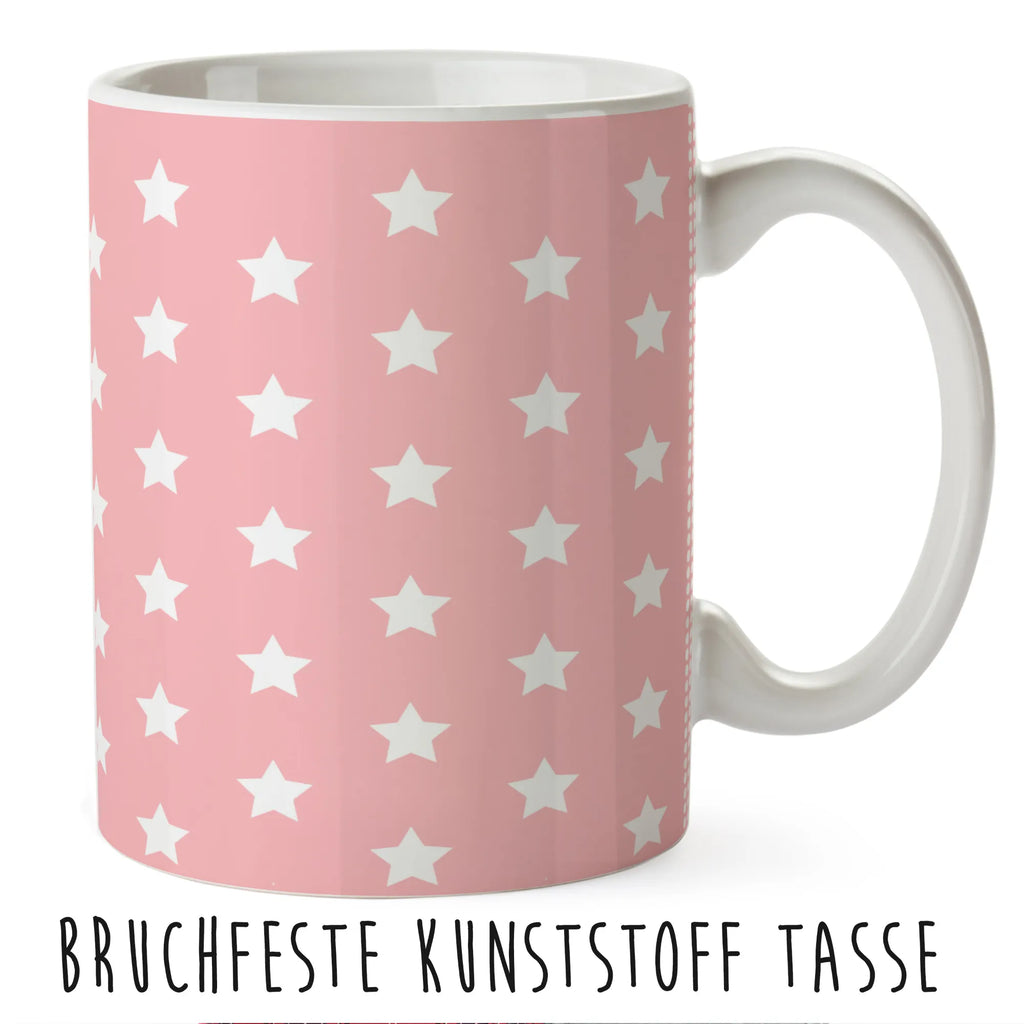 Kindertasse Einhorn Dankeschön Kindertasse, Kinder Tasse, Kunststoff Tasse, Kindergarten Tasse, Trinkbecher, Camping Becher, Kaffeetasse, Kunststoffbecher, Kindergartenbecher, Outdoorgeschirr, Kunststoffgeschirr, Reisebecher, Reisetasse, Kinderbecher, Bruchfeste Tasse, Bruchsichere Tasse, Plastik Tasse, Plastiktasse, Einhorn, Einhörner, Einhorn Deko, Unicorn, Danke, vielen Dank, Dankeschön, Danksagung