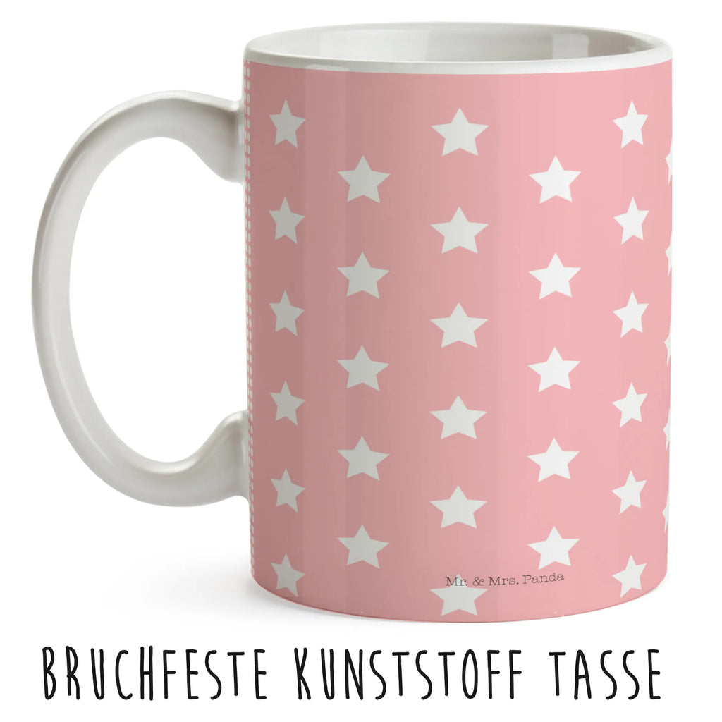 Kindertasse Einhorn Dankeschön Kindertasse, Kinder Tasse, Kunststoff Tasse, Kindergarten Tasse, Trinkbecher, Camping Becher, Kaffeetasse, Kunststoffbecher, Kindergartenbecher, Outdoorgeschirr, Kunststoffgeschirr, Reisebecher, Reisetasse, Kinderbecher, Bruchfeste Tasse, Bruchsichere Tasse, Plastik Tasse, Plastiktasse, Einhorn, Einhörner, Einhorn Deko, Unicorn, Danke, vielen Dank, Dankeschön, Danksagung