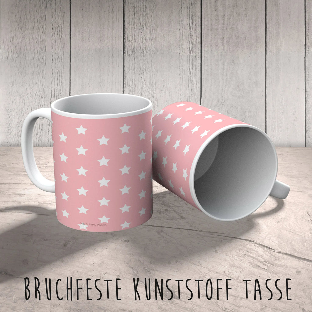 Kindertasse Einhorn Dankeschön Kindertasse, Kinder Tasse, Kunststoff Tasse, Kindergarten Tasse, Trinkbecher, Camping Becher, Kaffeetasse, Kunststoffbecher, Kindergartenbecher, Outdoorgeschirr, Kunststoffgeschirr, Reisebecher, Reisetasse, Kinderbecher, Bruchfeste Tasse, Bruchsichere Tasse, Plastik Tasse, Plastiktasse, Einhorn, Einhörner, Einhorn Deko, Unicorn, Danke, vielen Dank, Dankeschön, Danksagung