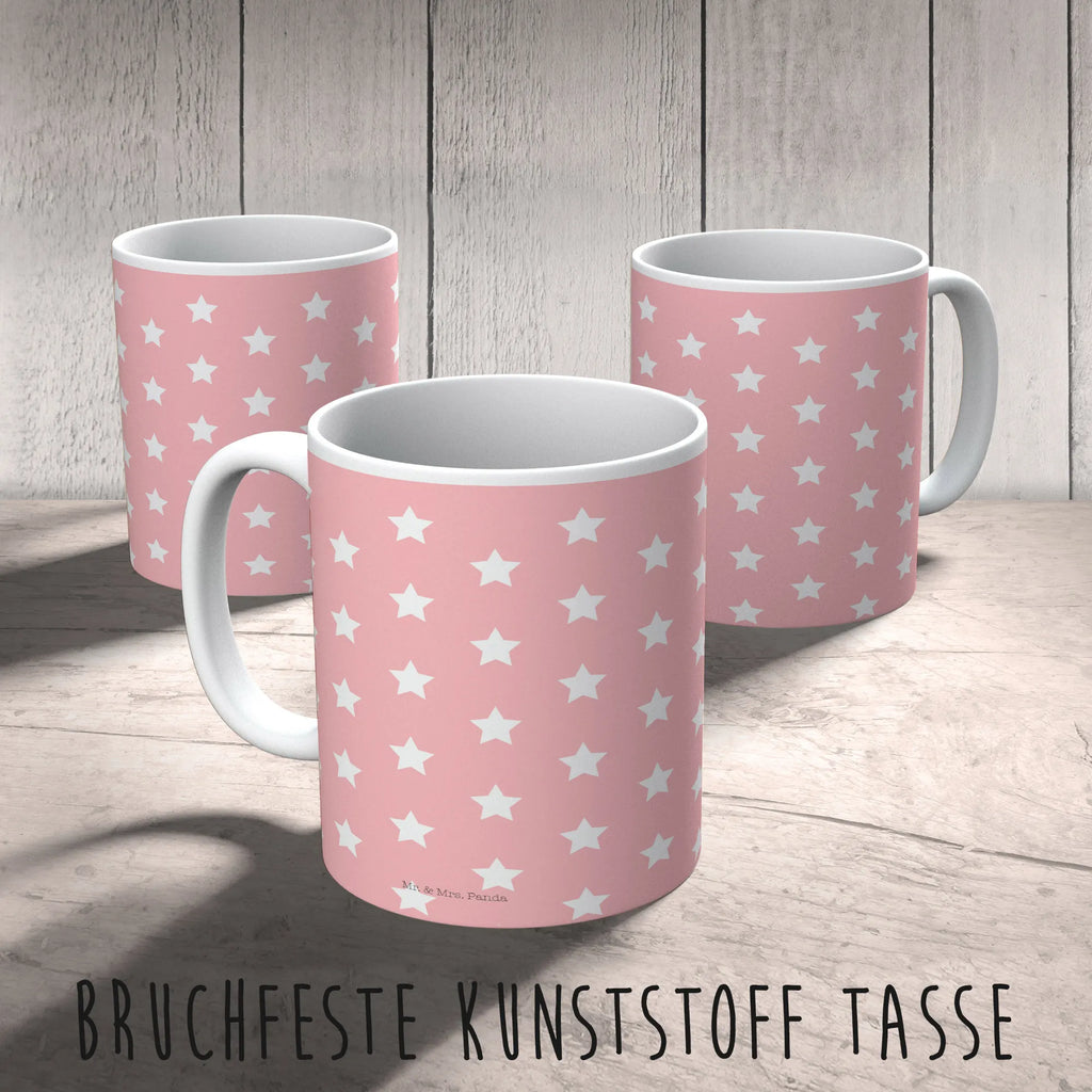 Kindertasse Einhorn Dankeschön Kindertasse, Kinder Tasse, Kunststoff Tasse, Kindergarten Tasse, Trinkbecher, Camping Becher, Kaffeetasse, Kunststoffbecher, Kindergartenbecher, Outdoorgeschirr, Kunststoffgeschirr, Reisebecher, Reisetasse, Kinderbecher, Bruchfeste Tasse, Bruchsichere Tasse, Plastik Tasse, Plastiktasse, Einhorn, Einhörner, Einhorn Deko, Unicorn, Danke, vielen Dank, Dankeschön, Danksagung