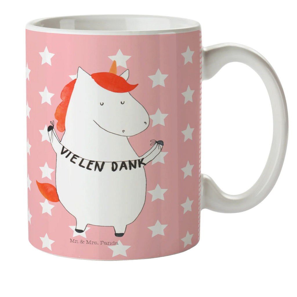 Kindertasse Einhorn Dankeschön Kindertasse, Kinder Tasse, Kunststoff Tasse, Kindergarten Tasse, Trinkbecher, Camping Becher, Kaffeetasse, Kunststoffbecher, Kindergartenbecher, Outdoorgeschirr, Kunststoffgeschirr, Reisebecher, Reisetasse, Kinderbecher, Bruchfeste Tasse, Bruchsichere Tasse, Plastik Tasse, Plastiktasse, Einhorn, Einhörner, Einhorn Deko, Unicorn, Danke, vielen Dank, Dankeschön, Danksagung