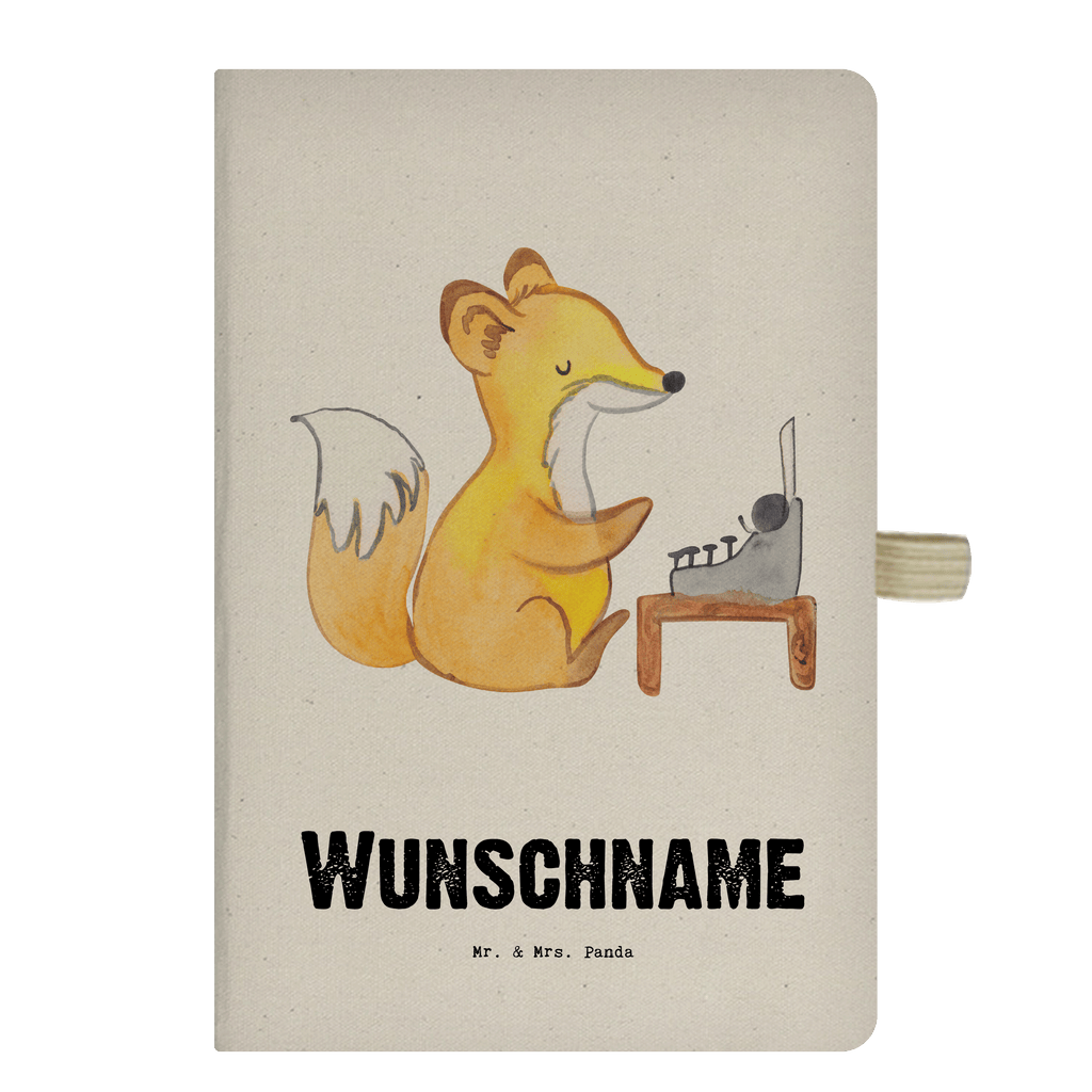 DIN A4 Personalisiertes Notizbuch Autor mit Herz Personalisiertes Notizbuch, Notizbuch mit Namen, Notizbuch bedrucken, Personalisierung, Namensbuch, Namen, Beruf, Ausbildung, Jubiläum, Abschied, Rente, Kollege, Kollegin, Geschenk, Schenken, Arbeitskollege, Mitarbeiter, Firma, Danke, Dankeschön, Autor, Buchveröffentlichung, Schriftsteller, Verlag, Geschichtenschreiber, Hobbyautor