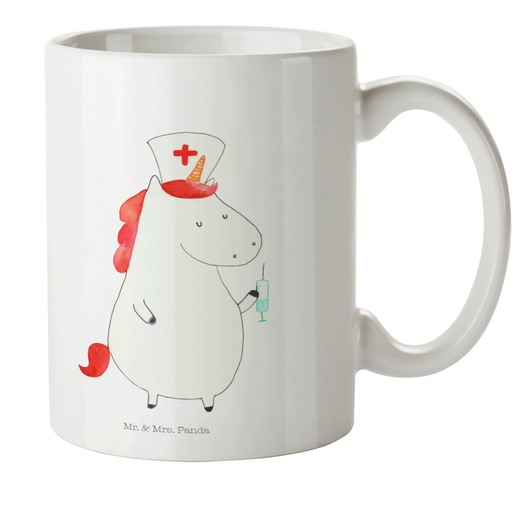 Kindertasse Einhorn Krankenschwester Kindertasse, Kinder Tasse, Kunststoff Tasse, Kindergarten Tasse, Trinkbecher, Camping Becher, Kaffeetasse, Kunststoffbecher, Kindergartenbecher, Outdoorgeschirr, Kunststoffgeschirr, Reisebecher, Reisetasse, Kinderbecher, Bruchfeste Tasse, Bruchsichere Tasse, Plastik Tasse, Plastiktasse, Einhorn, Einhörner, Einhorn Deko, Pegasus, Unicorn, Krankenschwester Geschenk, Krankenpfleger Geschenk, Krankenpflegerin, Krankenschwester Dankeschön, Krankenhaus, Ärztin Geschenk