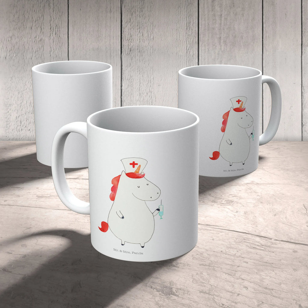 Kindertasse Einhorn Krankenschwester Kindertasse, Kinder Tasse, Kunststoff Tasse, Kindergarten Tasse, Trinkbecher, Camping Becher, Kaffeetasse, Kunststoffbecher, Kindergartenbecher, Outdoorgeschirr, Kunststoffgeschirr, Reisebecher, Reisetasse, Kinderbecher, Bruchfeste Tasse, Bruchsichere Tasse, Plastik Tasse, Plastiktasse, Einhorn, Einhörner, Einhorn Deko, Pegasus, Unicorn, Krankenschwester Geschenk, Krankenpfleger Geschenk, Krankenpflegerin, Krankenschwester Dankeschön, Krankenhaus, Ärztin Geschenk