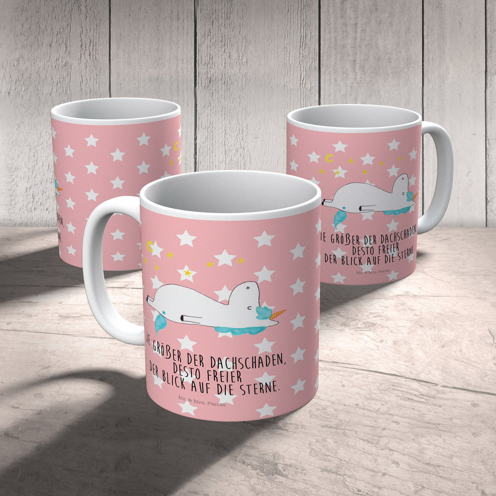 Kindertasse Einhorn Sternenhimmel Kindertasse, Kinder Tasse, Kunststoff Tasse, Kindergarten Tasse, Trinkbecher, Camping Becher, Kaffeetasse, Kunststoffbecher, Kindergartenbecher, Outdoorgeschirr, Kunststoffgeschirr, Reisebecher, Reisetasse, Kinderbecher, Bruchfeste Tasse, Bruchsichere Tasse, Plastik Tasse, Plastiktasse, Einhorn, Einhörner, Einhorn Deko, Pegasus, Unicorn, Sterne, Dachschaden, Verrückt, Sternenhimmel