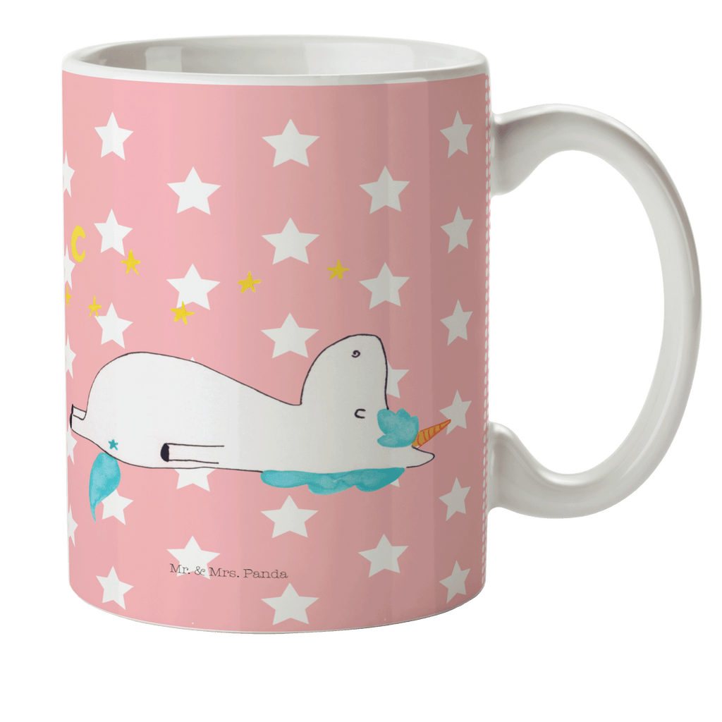 Kindertasse Einhorn Sternenhimmel Kindertasse, Kinder Tasse, Kunststoff Tasse, Kindergarten Tasse, Trinkbecher, Camping Becher, Kaffeetasse, Kunststoffbecher, Kindergartenbecher, Outdoorgeschirr, Kunststoffgeschirr, Reisebecher, Reisetasse, Kinderbecher, Bruchfeste Tasse, Bruchsichere Tasse, Plastik Tasse, Plastiktasse, Einhorn, Einhörner, Einhorn Deko, Pegasus, Unicorn, Sterne, Dachschaden, Verrückt, Sternenhimmel