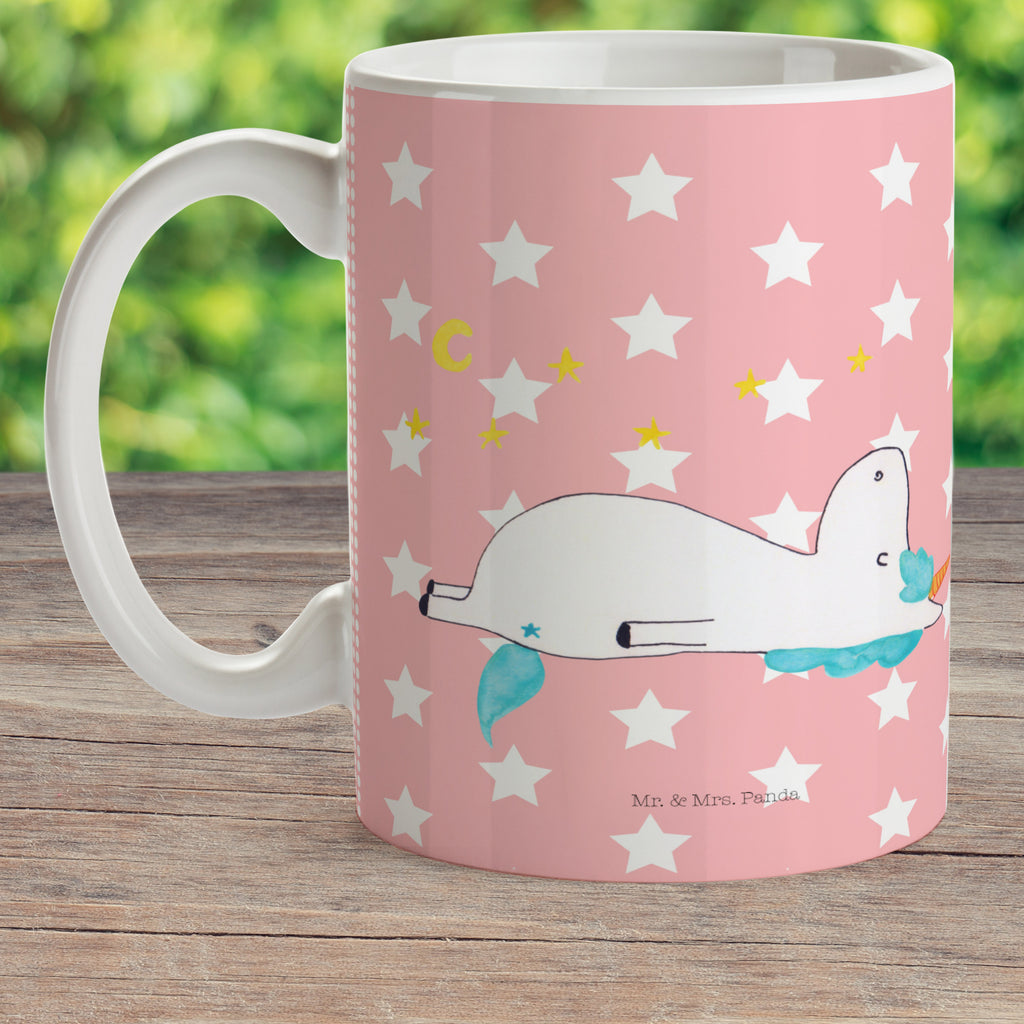 Kindertasse Einhorn Sternenhimmel Kindertasse, Kinder Tasse, Kunststoff Tasse, Kindergarten Tasse, Trinkbecher, Camping Becher, Kaffeetasse, Kunststoffbecher, Kindergartenbecher, Outdoorgeschirr, Kunststoffgeschirr, Reisebecher, Reisetasse, Kinderbecher, Bruchfeste Tasse, Bruchsichere Tasse, Plastik Tasse, Plastiktasse, Einhorn, Einhörner, Einhorn Deko, Pegasus, Unicorn, Sterne, Dachschaden, Verrückt, Sternenhimmel