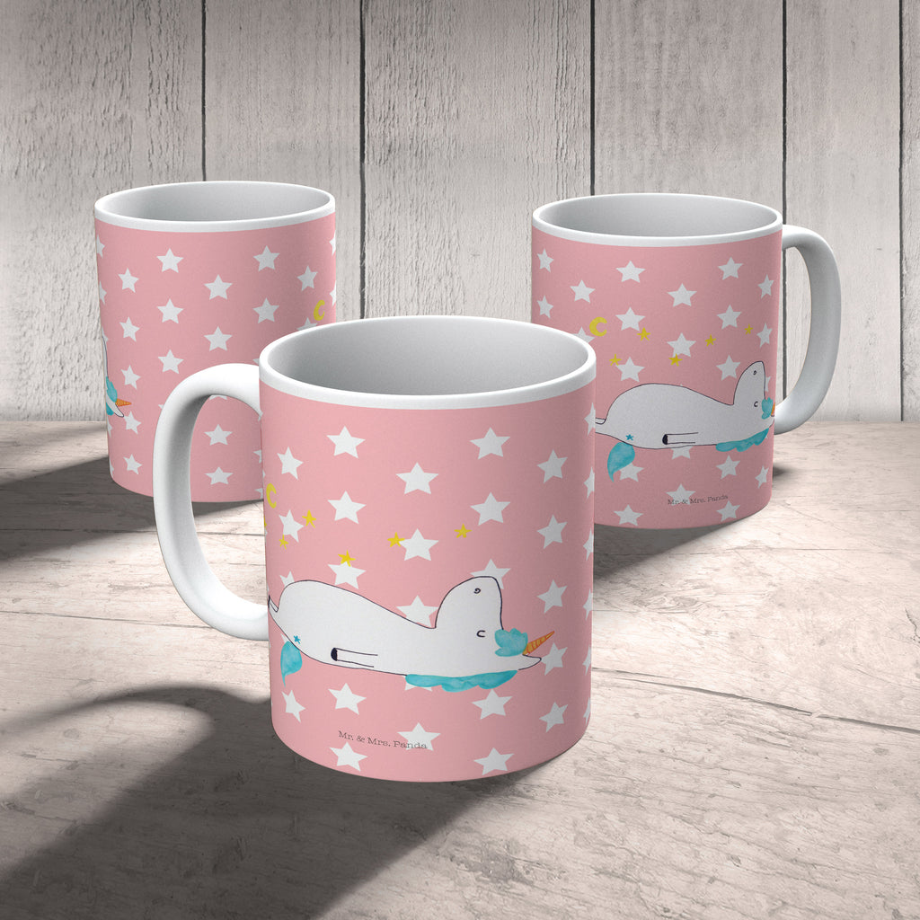 Kindertasse Einhorn Sternenhimmel Kindertasse, Kinder Tasse, Kunststoff Tasse, Kindergarten Tasse, Trinkbecher, Camping Becher, Kaffeetasse, Kunststoffbecher, Kindergartenbecher, Outdoorgeschirr, Kunststoffgeschirr, Reisebecher, Reisetasse, Kinderbecher, Bruchfeste Tasse, Bruchsichere Tasse, Plastik Tasse, Plastiktasse, Einhorn, Einhörner, Einhorn Deko, Pegasus, Unicorn, Sterne, Dachschaden, Verrückt, Sternenhimmel