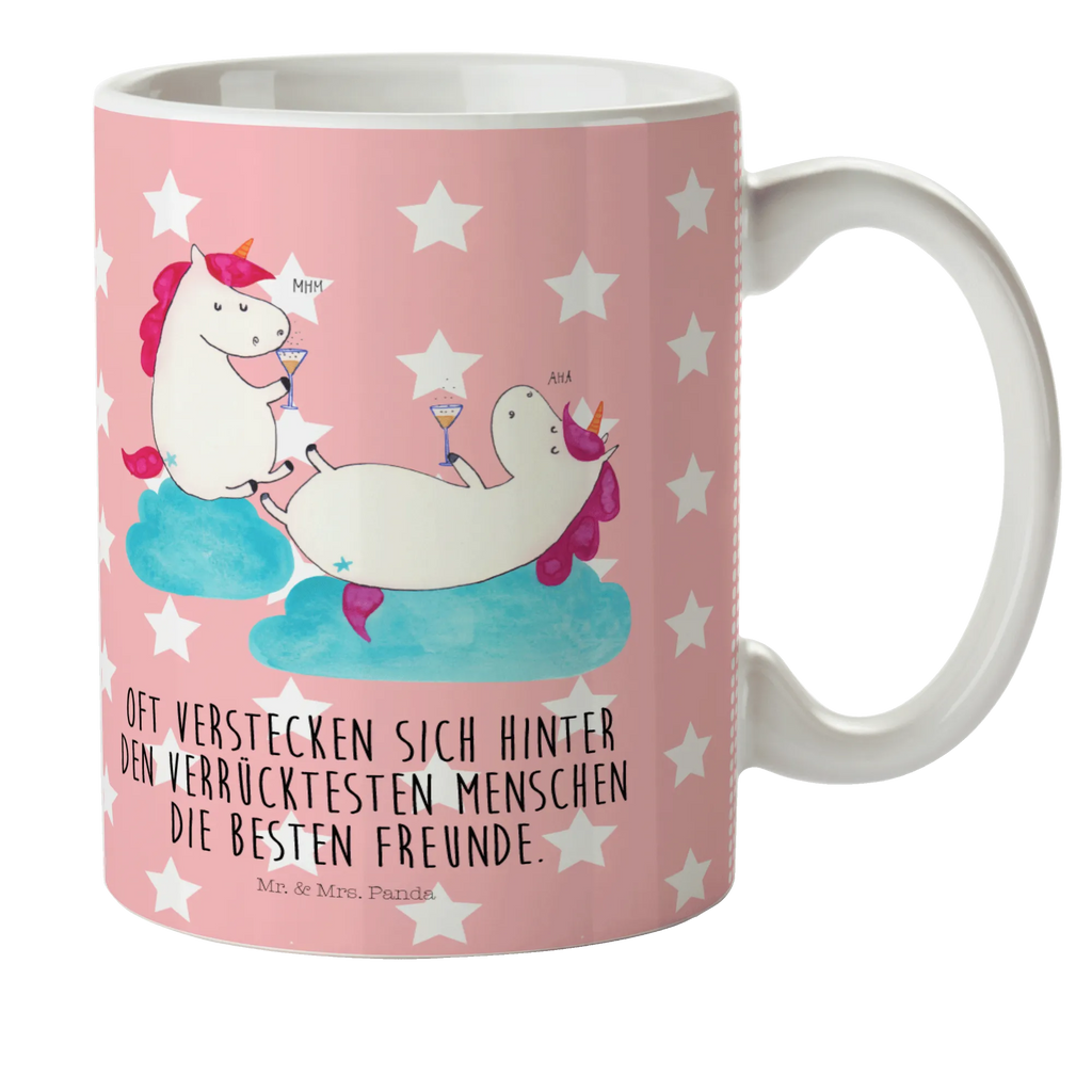 Kindertasse Einhorn Sekt Kindertasse, Kinder Tasse, Kunststoff Tasse, Kindergarten Tasse, Trinkbecher, Camping Becher, Kaffeetasse, Kunststoffbecher, Kindergartenbecher, Outdoorgeschirr, Kunststoffgeschirr, Reisebecher, Reisetasse, Kinderbecher, Bruchfeste Tasse, Bruchsichere Tasse, Plastik Tasse, Plastiktasse, Einhorn, Einhörner, Einhorn Deko, Pegasus, Unicorn, Freundinnen, Freundin, BFF, Sekt, Mädelsabend, Spaß, Party, Korken, Anstoßen, Beste