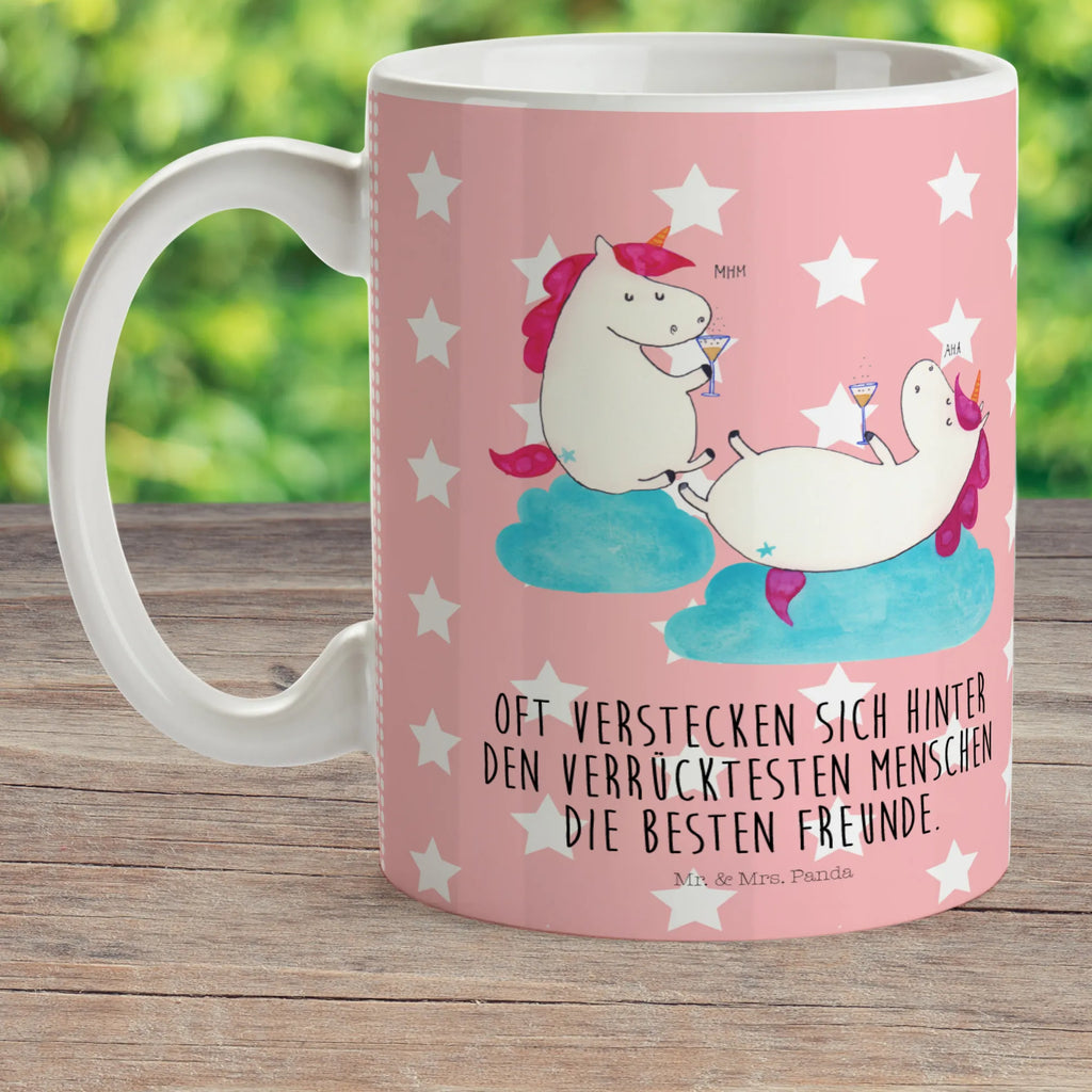 Kindertasse Einhorn Sekt Kindertasse, Kinder Tasse, Kunststoff Tasse, Kindergarten Tasse, Trinkbecher, Camping Becher, Kaffeetasse, Kunststoffbecher, Kindergartenbecher, Outdoorgeschirr, Kunststoffgeschirr, Reisebecher, Reisetasse, Kinderbecher, Bruchfeste Tasse, Bruchsichere Tasse, Plastik Tasse, Plastiktasse, Einhorn, Einhörner, Einhorn Deko, Unicorn, Freundinnen, Freundin, BFF, Sekt, Mädelsabend, Spaß, Party, Korken, Anstoßen, Beste