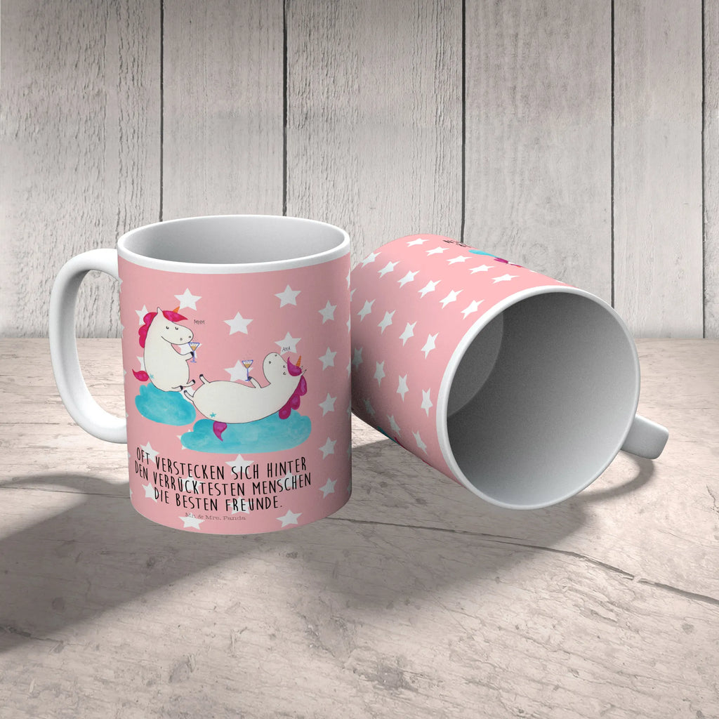 Kindertasse Einhorn Sekt Kindertasse, Kinder Tasse, Kunststoff Tasse, Kindergarten Tasse, Trinkbecher, Camping Becher, Kaffeetasse, Kunststoffbecher, Kindergartenbecher, Outdoorgeschirr, Kunststoffgeschirr, Reisebecher, Reisetasse, Kinderbecher, Bruchfeste Tasse, Bruchsichere Tasse, Plastik Tasse, Plastiktasse, Einhorn, Einhörner, Einhorn Deko, Unicorn, Freundinnen, Freundin, BFF, Sekt, Mädelsabend, Spaß, Party, Korken, Anstoßen, Beste