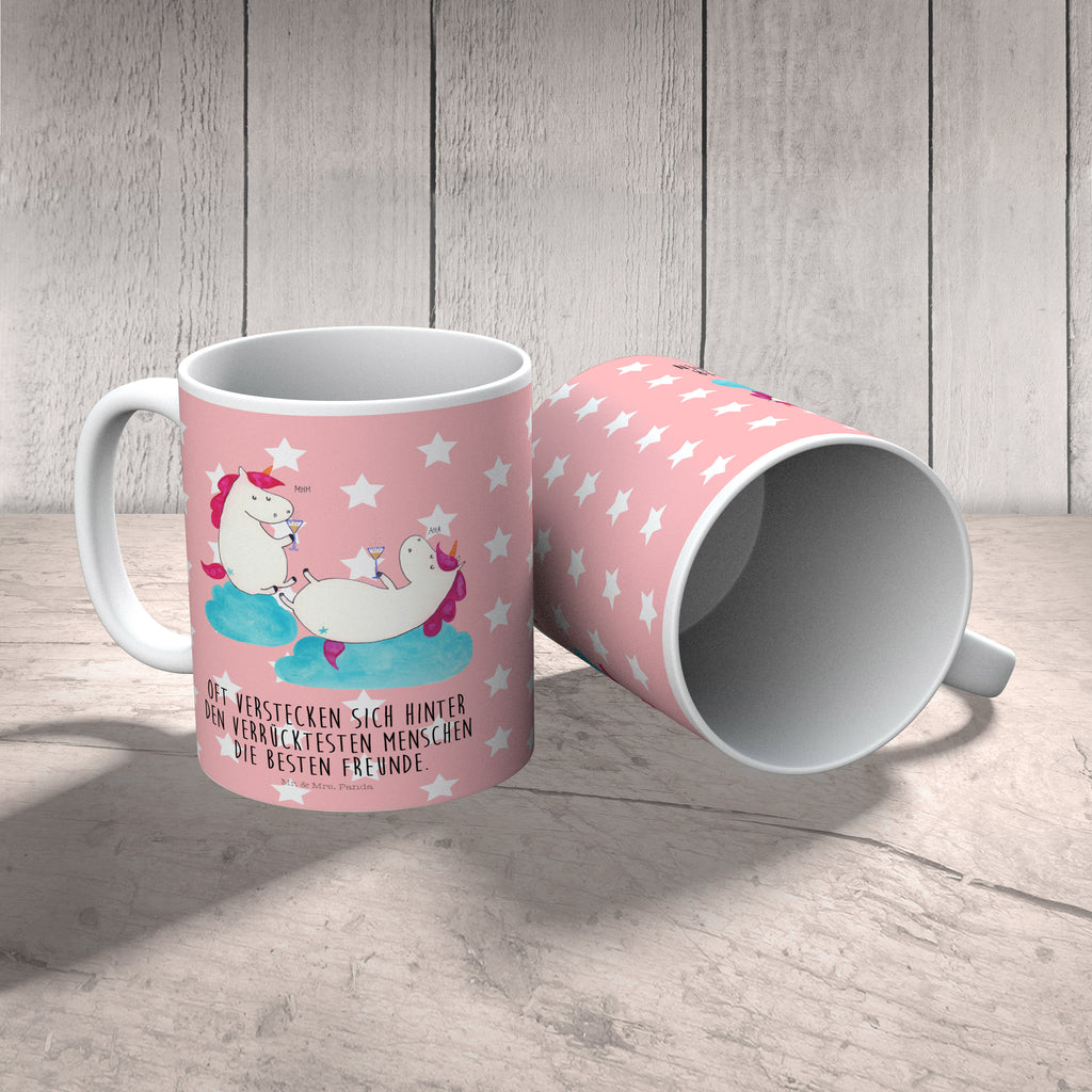 Kindertasse Einhörner Sekt Kindertasse, Kinder Tasse, Kunststoff Tasse, Kindergarten Tasse, Trinkbecher, Camping Becher, Kaffeetasse, Kunststoffbecher, Kindergartenbecher, Outdoorgeschirr, Kunststoffgeschirr, Reisebecher, Reisetasse, Kinderbecher, Bruchfeste Tasse, Bruchsichere Tasse, Plastik Tasse, Plastiktasse, Einhorn, Einhörner, Einhorn Deko, Pegasus, Unicorn, Freundinnen, Freundin, BFF, Sekt, Mädelsabend, Spaß, Party, Korken, Anstoßen, Beste