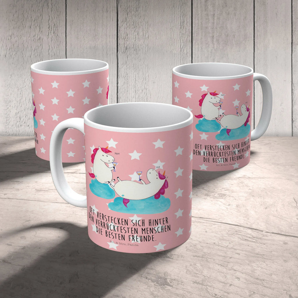 Kindertasse Einhorn Sekt Kindertasse, Kinder Tasse, Kunststoff Tasse, Kindergarten Tasse, Trinkbecher, Camping Becher, Kaffeetasse, Kunststoffbecher, Kindergartenbecher, Outdoorgeschirr, Kunststoffgeschirr, Reisebecher, Reisetasse, Kinderbecher, Bruchfeste Tasse, Bruchsichere Tasse, Plastik Tasse, Plastiktasse, Einhorn, Einhörner, Einhorn Deko, Pegasus, Unicorn, Freundinnen, Freundin, BFF, Sekt, Mädelsabend, Spaß, Party, Korken, Anstoßen, Beste