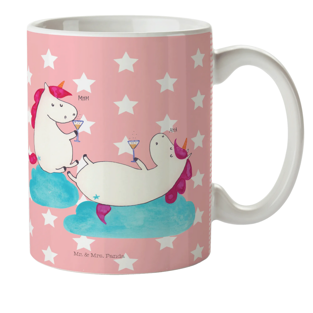 Kindertasse Einhorn Sekt Kindertasse, Kinder Tasse, Kunststoff Tasse, Kindergarten Tasse, Trinkbecher, Camping Becher, Kaffeetasse, Kunststoffbecher, Kindergartenbecher, Outdoorgeschirr, Kunststoffgeschirr, Reisebecher, Reisetasse, Kinderbecher, Bruchfeste Tasse, Bruchsichere Tasse, Plastik Tasse, Plastiktasse, Einhorn, Einhörner, Einhorn Deko, Unicorn, Freundinnen, Freundin, BFF, Sekt, Mädelsabend, Spaß, Party, Korken, Anstoßen, Beste