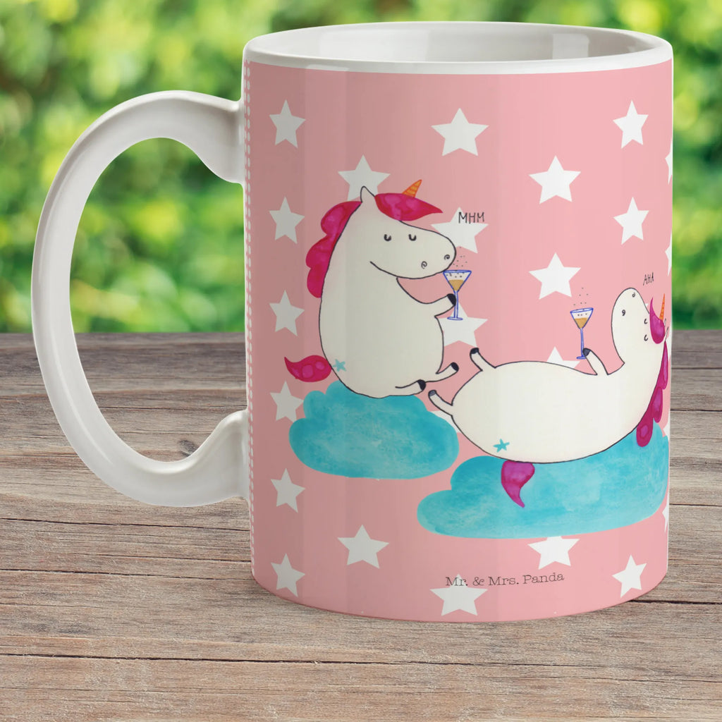 Kindertasse Einhorn Sekt Kindertasse, Kinder Tasse, Kunststoff Tasse, Kindergarten Tasse, Trinkbecher, Camping Becher, Kaffeetasse, Kunststoffbecher, Kindergartenbecher, Outdoorgeschirr, Kunststoffgeschirr, Reisebecher, Reisetasse, Kinderbecher, Bruchfeste Tasse, Bruchsichere Tasse, Plastik Tasse, Plastiktasse, Einhorn, Einhörner, Einhorn Deko, Unicorn, Freundinnen, Freundin, BFF, Sekt, Mädelsabend, Spaß, Party, Korken, Anstoßen, Beste