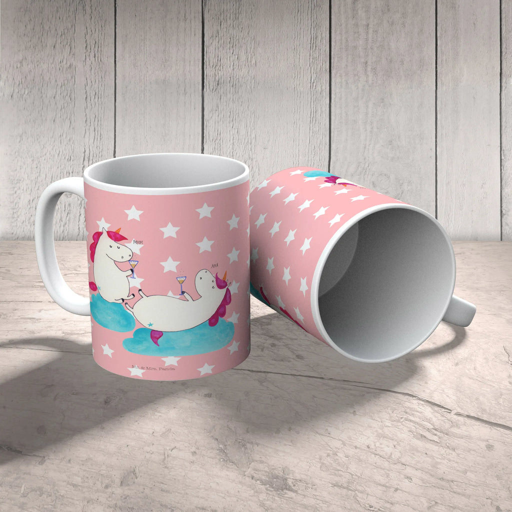 Kindertasse Einhorn Sekt Kindertasse, Kinder Tasse, Kunststoff Tasse, Kindergarten Tasse, Trinkbecher, Camping Becher, Kaffeetasse, Kunststoffbecher, Kindergartenbecher, Outdoorgeschirr, Kunststoffgeschirr, Reisebecher, Reisetasse, Kinderbecher, Bruchfeste Tasse, Bruchsichere Tasse, Plastik Tasse, Plastiktasse, Einhorn, Einhörner, Einhorn Deko, Unicorn, Freundinnen, Freundin, BFF, Sekt, Mädelsabend, Spaß, Party, Korken, Anstoßen, Beste