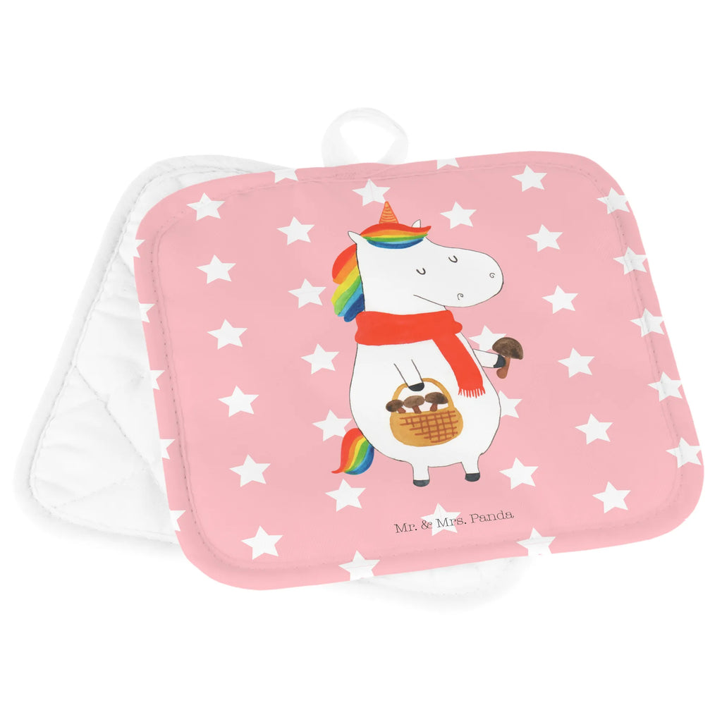 2er Set Topflappen  Einhorn Pilz Topflappen, Topfuntersetzer, Ofenhandschuh, Topflappen Set, Topflappen lustig, Topflappen mit Spruch, Ofenhandschuhe, Topfhandschuhe, Topfhandschuh, Topflappenset, Topflappen 2er Set, Schöne Topflappen, Einhorn, Einhörner, Einhorn Deko, Unicorn, Pilze, Pilzsammler, Motivation, Spruch, Liebeskummer