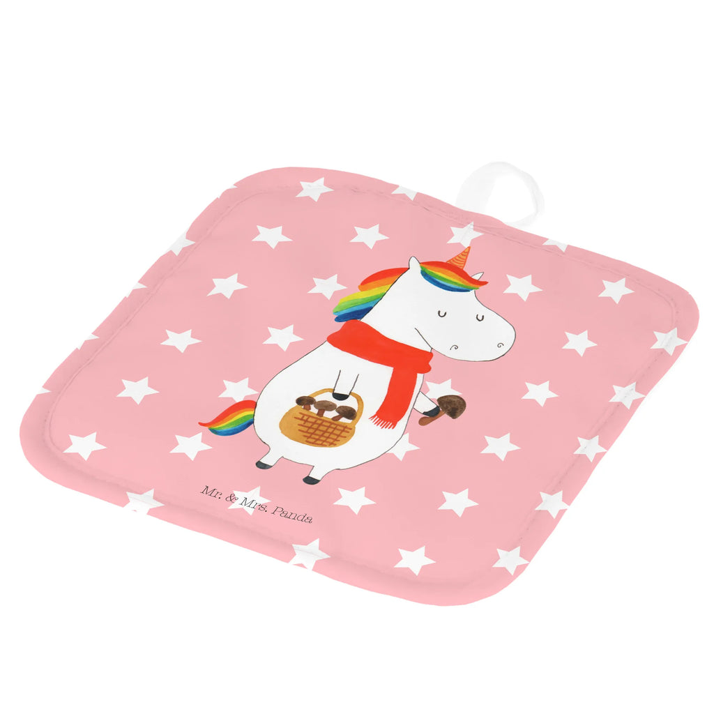 2er Set Topflappen  Einhorn Pilz Topflappen, Topfuntersetzer, Ofenhandschuh, Topflappen Set, Topflappen lustig, Topflappen mit Spruch, Ofenhandschuhe, Topfhandschuhe, Topfhandschuh, Topflappenset, Topflappen 2er Set, Schöne Topflappen, Einhorn, Einhörner, Einhorn Deko, Unicorn, Pilze, Pilzsammler, Motivation, Spruch, Liebeskummer