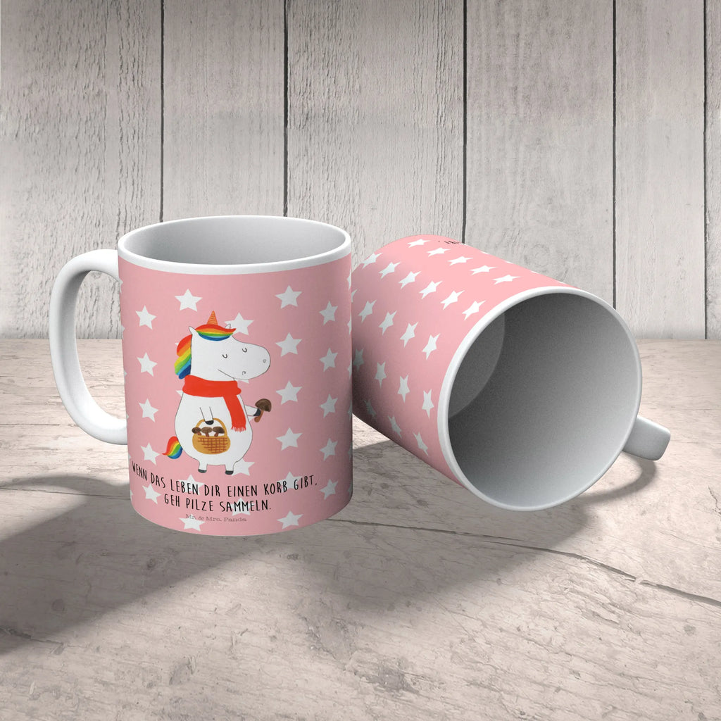 Kindertasse Einhorn Pilz Kindertasse, Kinder Tasse, Kunststoff Tasse, Kindergarten Tasse, Trinkbecher, Camping Becher, Kaffeetasse, Kunststoffbecher, Kindergartenbecher, Outdoorgeschirr, Kunststoffgeschirr, Reisebecher, Reisetasse, Kinderbecher, Bruchfeste Tasse, Bruchsichere Tasse, Plastik Tasse, Plastiktasse, Einhorn, Einhörner, Einhorn Deko, Pegasus, Unicorn, Pilze, Pilzsammler, Motivation, Spruch, Liebeskummer