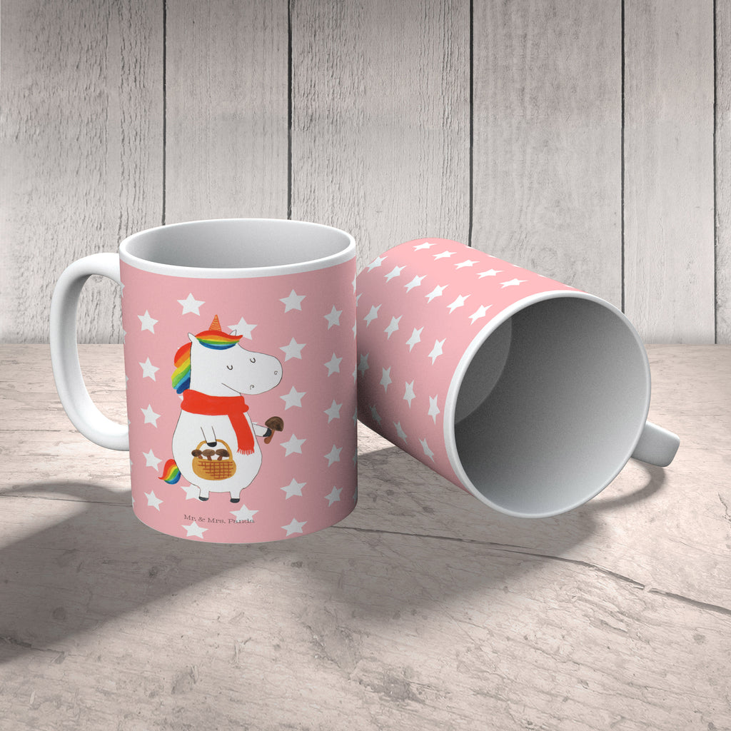 Kindertasse Einhorn Pilz Kindertasse, Kinder Tasse, Kunststoff Tasse, Kindergarten Tasse, Trinkbecher, Camping Becher, Kaffeetasse, Kunststoffbecher, Kindergartenbecher, Outdoorgeschirr, Kunststoffgeschirr, Reisebecher, Reisetasse, Kinderbecher, Bruchfeste Tasse, Bruchsichere Tasse, Plastik Tasse, Plastiktasse, Einhorn, Einhörner, Einhorn Deko, Pegasus, Unicorn, Pilze, Pilzsammler, Motivation, Spruch, Liebeskummer