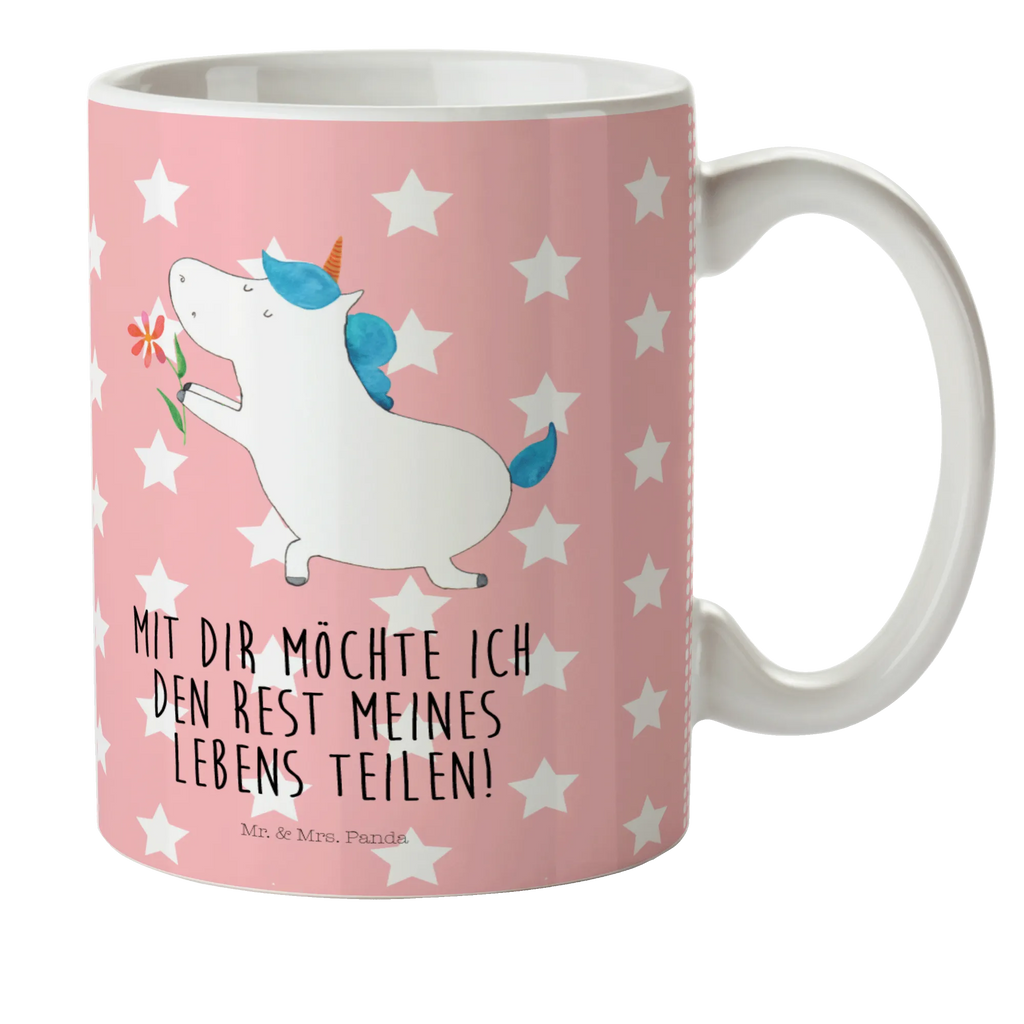 Kindertasse Einhorn Blume Kindertasse, Kinder Tasse, Kunststoff Tasse, Kindergarten Tasse, Trinkbecher, Camping Becher, Kaffeetasse, Kunststoffbecher, Kindergartenbecher, Outdoorgeschirr, Kunststoffgeschirr, Reisebecher, Reisetasse, Kinderbecher, Bruchfeste Tasse, Bruchsichere Tasse, Plastik Tasse, Plastiktasse, Einhorn, Einhörner, Einhorn Deko, Pegasus, Unicorn, Liebe, Liebesbeweis, Antrag, Heiratsantrag, Verlobung, Ehepaar, Pärchen, Partner, Freund, Freundin, Ehe, heiraten