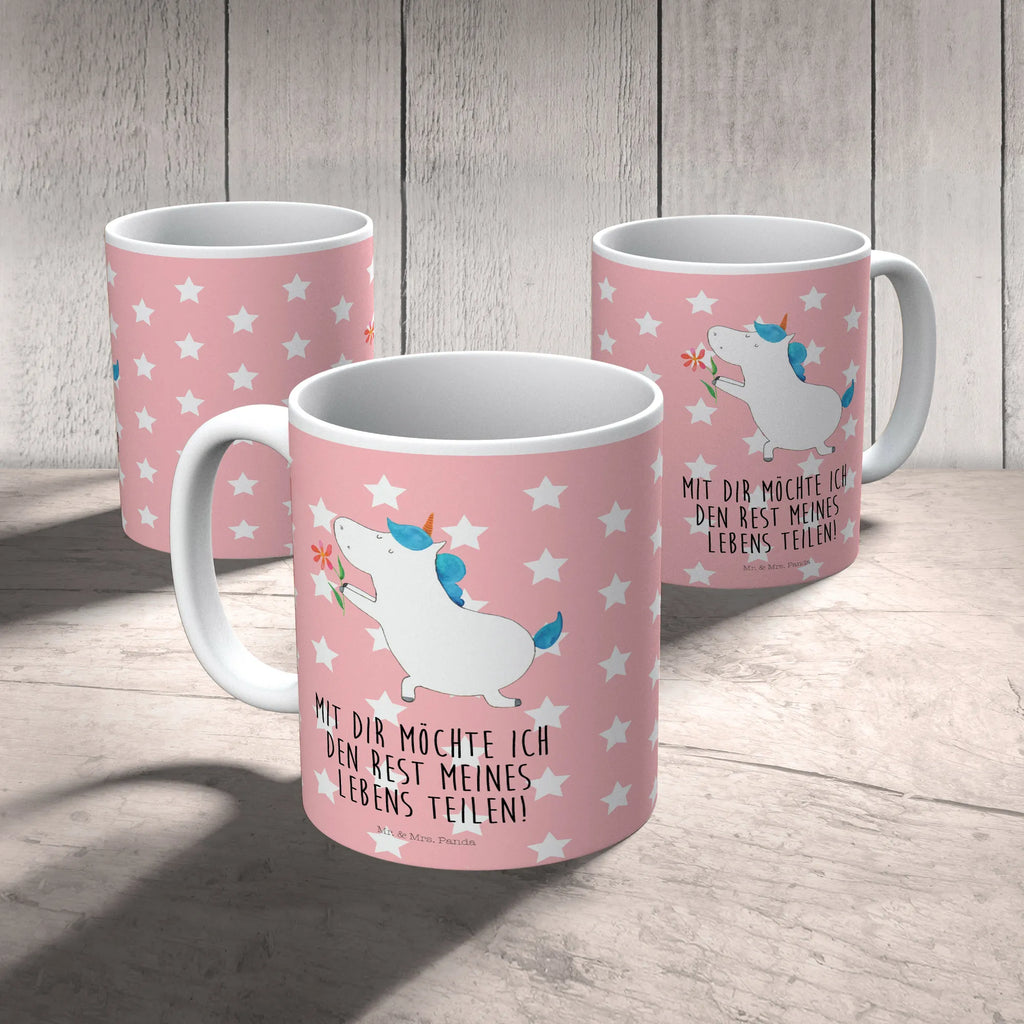 Kindertasse Einhorn Blume Kindertasse, Kinder Tasse, Kunststoff Tasse, Kindergarten Tasse, Trinkbecher, Camping Becher, Kaffeetasse, Kunststoffbecher, Kindergartenbecher, Outdoorgeschirr, Kunststoffgeschirr, Reisebecher, Reisetasse, Kinderbecher, Bruchfeste Tasse, Bruchsichere Tasse, Plastik Tasse, Plastiktasse, Einhorn, Einhörner, Einhorn Deko, Unicorn, Liebe, Liebesbeweis, Antrag, Heiratsantrag, Verlobung, Ehepaar, Pärchen, Partner, Freund, Freundin, Ehe, heiraten