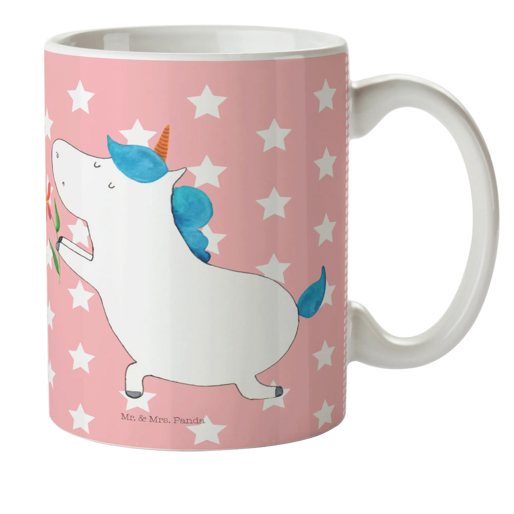 Kindertasse Einhorn Blume Kindertasse, Kinder Tasse, Kunststoff Tasse, Kindergarten Tasse, Trinkbecher, Camping Becher, Kaffeetasse, Kunststoffbecher, Kindergartenbecher, Outdoorgeschirr, Kunststoffgeschirr, Reisebecher, Reisetasse, Kinderbecher, Bruchfeste Tasse, Bruchsichere Tasse, Plastik Tasse, Plastiktasse, Einhorn, Einhörner, Einhorn Deko, Unicorn, Liebe, Liebesbeweis, Antrag, Heiratsantrag, Verlobung, Ehepaar, Pärchen, Partner, Freund, Freundin, Ehe, heiraten