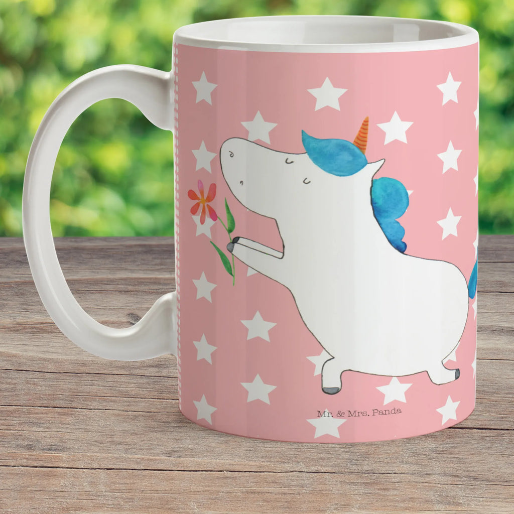 Kindertasse Einhorn Blume Kindertasse, Kinder Tasse, Kunststoff Tasse, Kindergarten Tasse, Trinkbecher, Camping Becher, Kaffeetasse, Kunststoffbecher, Kindergartenbecher, Outdoorgeschirr, Kunststoffgeschirr, Reisebecher, Reisetasse, Kinderbecher, Bruchfeste Tasse, Bruchsichere Tasse, Plastik Tasse, Plastiktasse, Einhorn, Einhörner, Einhorn Deko, Unicorn, Liebe, Liebesbeweis, Antrag, Heiratsantrag, Verlobung, Ehepaar, Pärchen, Partner, Freund, Freundin, Ehe, heiraten