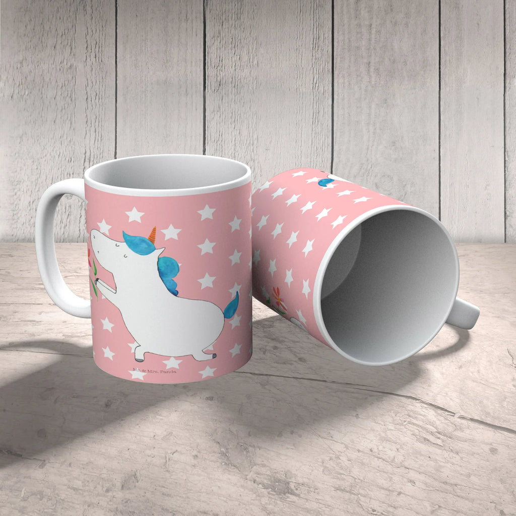 Kindertasse Einhorn Blume Kindertasse, Kinder Tasse, Kunststoff Tasse, Kindergarten Tasse, Trinkbecher, Camping Becher, Kaffeetasse, Kunststoffbecher, Kindergartenbecher, Outdoorgeschirr, Kunststoffgeschirr, Reisebecher, Reisetasse, Kinderbecher, Bruchfeste Tasse, Bruchsichere Tasse, Plastik Tasse, Plastiktasse, Einhorn, Einhörner, Einhorn Deko, Unicorn, Liebe, Liebesbeweis, Antrag, Heiratsantrag, Verlobung, Ehepaar, Pärchen, Partner, Freund, Freundin, Ehe, heiraten