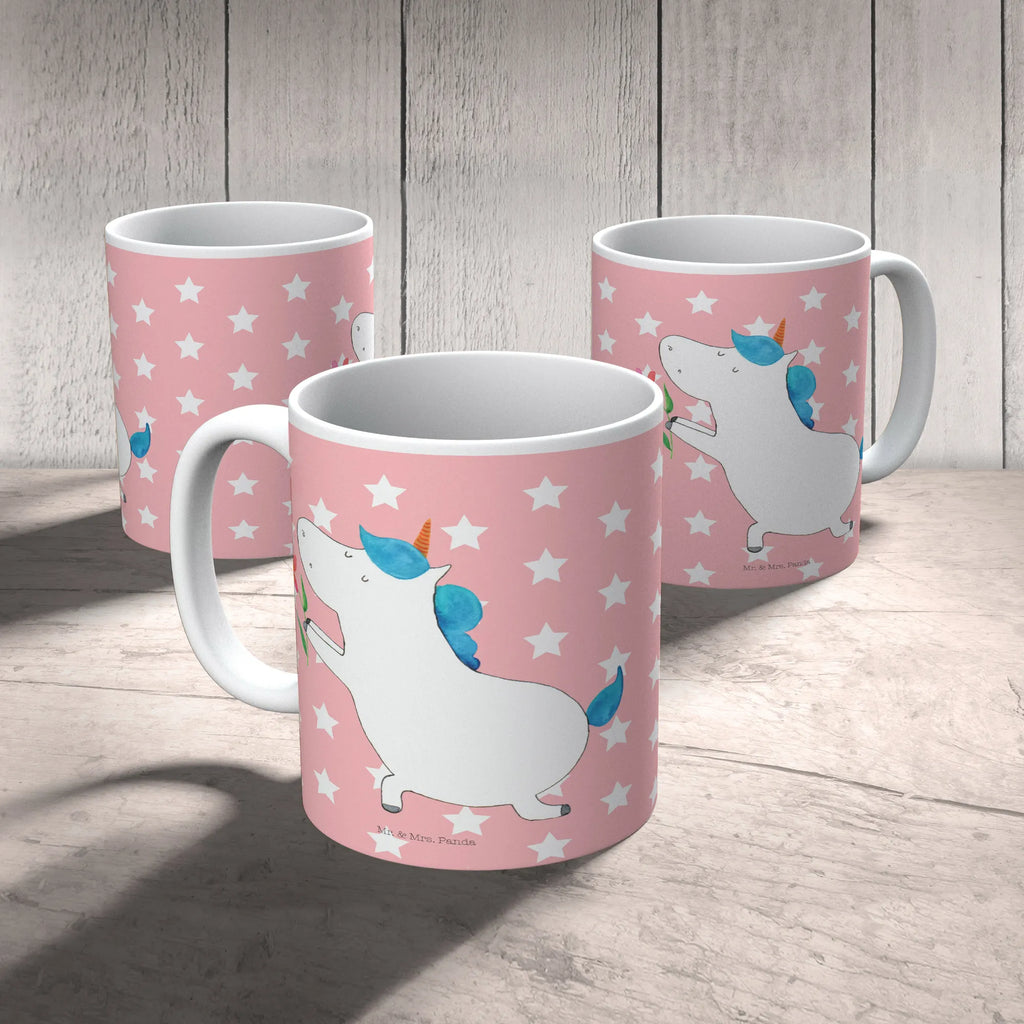 Kindertasse Einhorn Blume Kindertasse, Kinder Tasse, Kunststoff Tasse, Kindergarten Tasse, Trinkbecher, Camping Becher, Kaffeetasse, Kunststoffbecher, Kindergartenbecher, Outdoorgeschirr, Kunststoffgeschirr, Reisebecher, Reisetasse, Kinderbecher, Bruchfeste Tasse, Bruchsichere Tasse, Plastik Tasse, Plastiktasse, Einhorn, Einhörner, Einhorn Deko, Unicorn, Liebe, Liebesbeweis, Antrag, Heiratsantrag, Verlobung, Ehepaar, Pärchen, Partner, Freund, Freundin, Ehe, heiraten