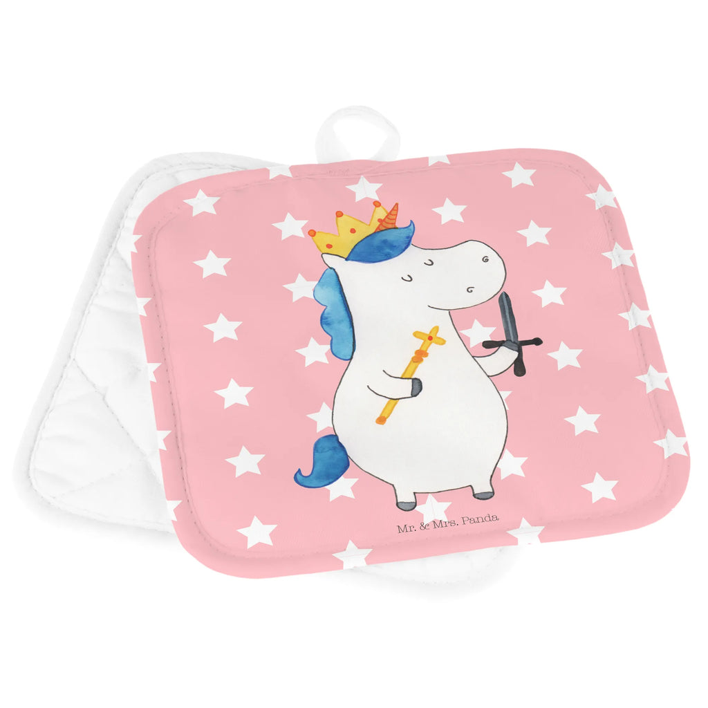 2er Set Topflappen  Einhorn König mit Schwert Topflappen, Topfuntersetzer, Ofenhandschuh, Topflappen Set, Topflappen lustig, Topflappen mit Spruch, Ofenhandschuhe, Topfhandschuhe, Topfhandschuh, Topflappenset, Topflappen 2er Set, Schöne Topflappen, Einhorn, Einhörner, Einhorn Deko, Pegasus, Unicorn, König, Ritter, Mittelalter