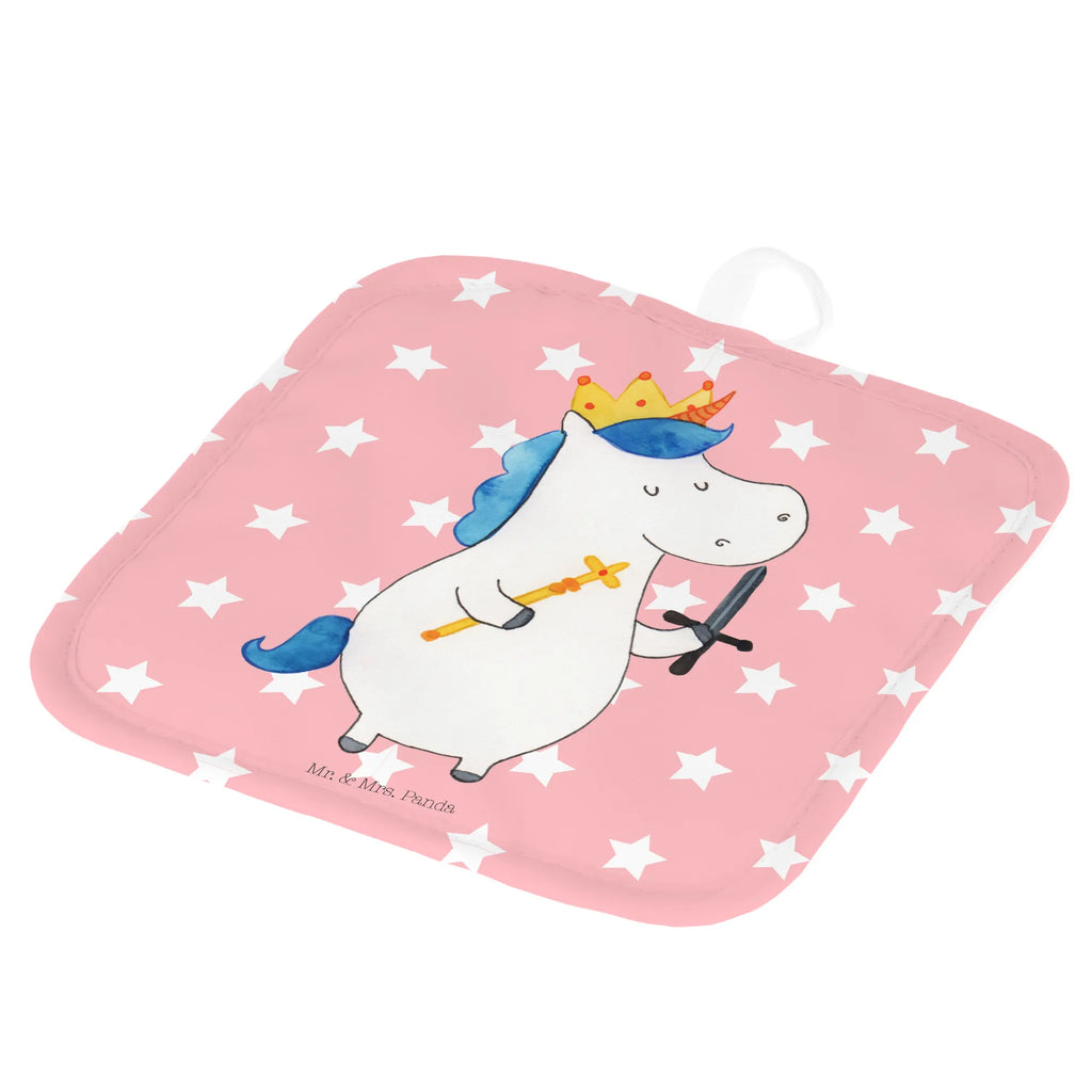 2er Set Topflappen  Einhorn König mit Schwert Topflappen, Topfuntersetzer, Ofenhandschuh, Topflappen Set, Topflappen lustig, Topflappen mit Spruch, Ofenhandschuhe, Topfhandschuhe, Topfhandschuh, Topflappenset, Topflappen 2er Set, Schöne Topflappen, Einhorn, Einhörner, Einhorn Deko, Pegasus, Unicorn, König, Ritter, Mittelalter