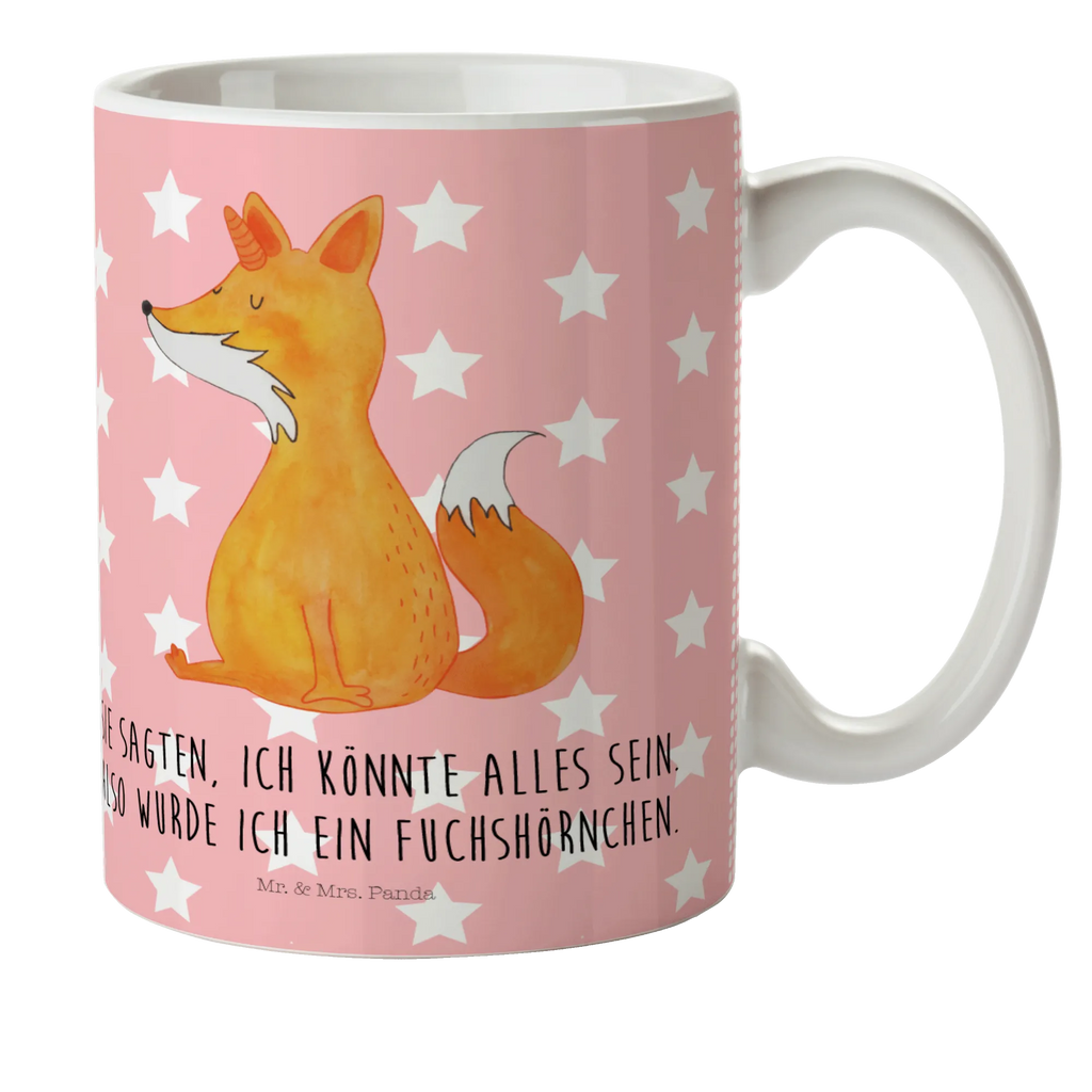 Kindertasse Einhorn Fuchs Kindertasse, Kinder Tasse, Kunststoff Tasse, Kindergarten Tasse, Trinkbecher, Camping Becher, Kaffeetasse, Kunststoffbecher, Kindergartenbecher, Outdoorgeschirr, Kunststoffgeschirr, Reisebecher, Reisetasse, Kinderbecher, Bruchfeste Tasse, Bruchsichere Tasse, Plastik Tasse, Plastiktasse, Einhorn, Einhörner, Einhorn Deko, Pegasus, Unicorn, Fuchs, Unicorns, Fuchshörnchen, Fuchshorn, Foxycorn, Füchse