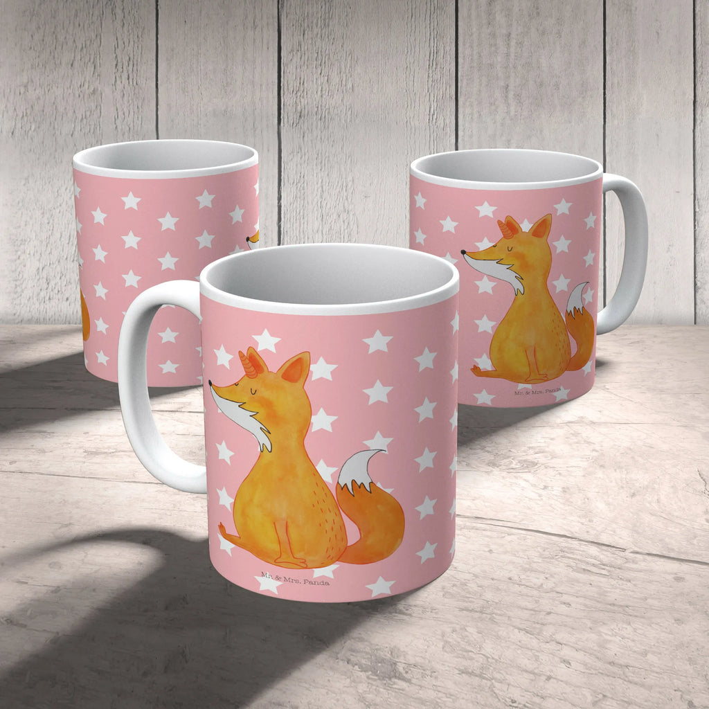 Kindertasse Einhorn Fuchs Kindertasse, Kinder Tasse, Kunststoff Tasse, Kindergarten Tasse, Trinkbecher, Camping Becher, Kaffeetasse, Kunststoffbecher, Kindergartenbecher, Outdoorgeschirr, Kunststoffgeschirr, Reisebecher, Reisetasse, Kinderbecher, Bruchfeste Tasse, Bruchsichere Tasse, Plastik Tasse, Plastiktasse, Einhorn, Einhörner, Einhorn Deko, Unicorn, Fuchs, Unicorns, Fuchshörnchen, Fuchshorn, Foxycorn, Füchse