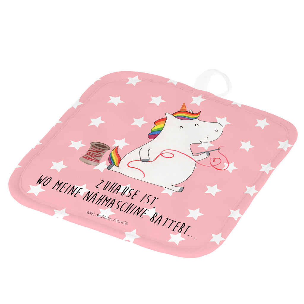 2er Set Topflappen  Einhorn Näherin Topflappen, Topfuntersetzer, Ofenhandschuh, Topflappen Set, Topflappen lustig, Topflappen mit Spruch, Ofenhandschuhe, Topfhandschuhe, Topfhandschuh, Topflappenset, Topflappen 2er Set, Schöne Topflappen, Einhorn, Einhörner, Einhorn Deko, Pegasus, Unicorn, Näherin, nähen, Mädchen, Freundin, Häkeln, Stricken, basteln, Nähzimmer