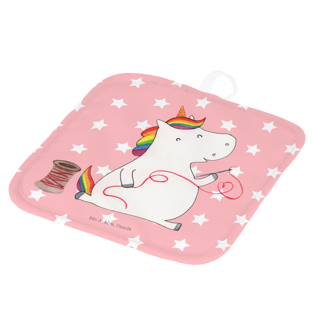 2er Set Topflappen  Einhorn Näherin Topflappen, Topfuntersetzer, Ofenhandschuh, Topflappen Set, Topflappen lustig, Topflappen mit Spruch, Ofenhandschuhe, Topfhandschuhe, Topfhandschuh, Topflappenset, Topflappen 2er Set, Schöne Topflappen, Einhorn, Einhörner, Einhorn Deko, Pegasus, Unicorn, Näherin, nähen, Mädchen, Freundin, Häkeln, Stricken, basteln, Nähzimmer