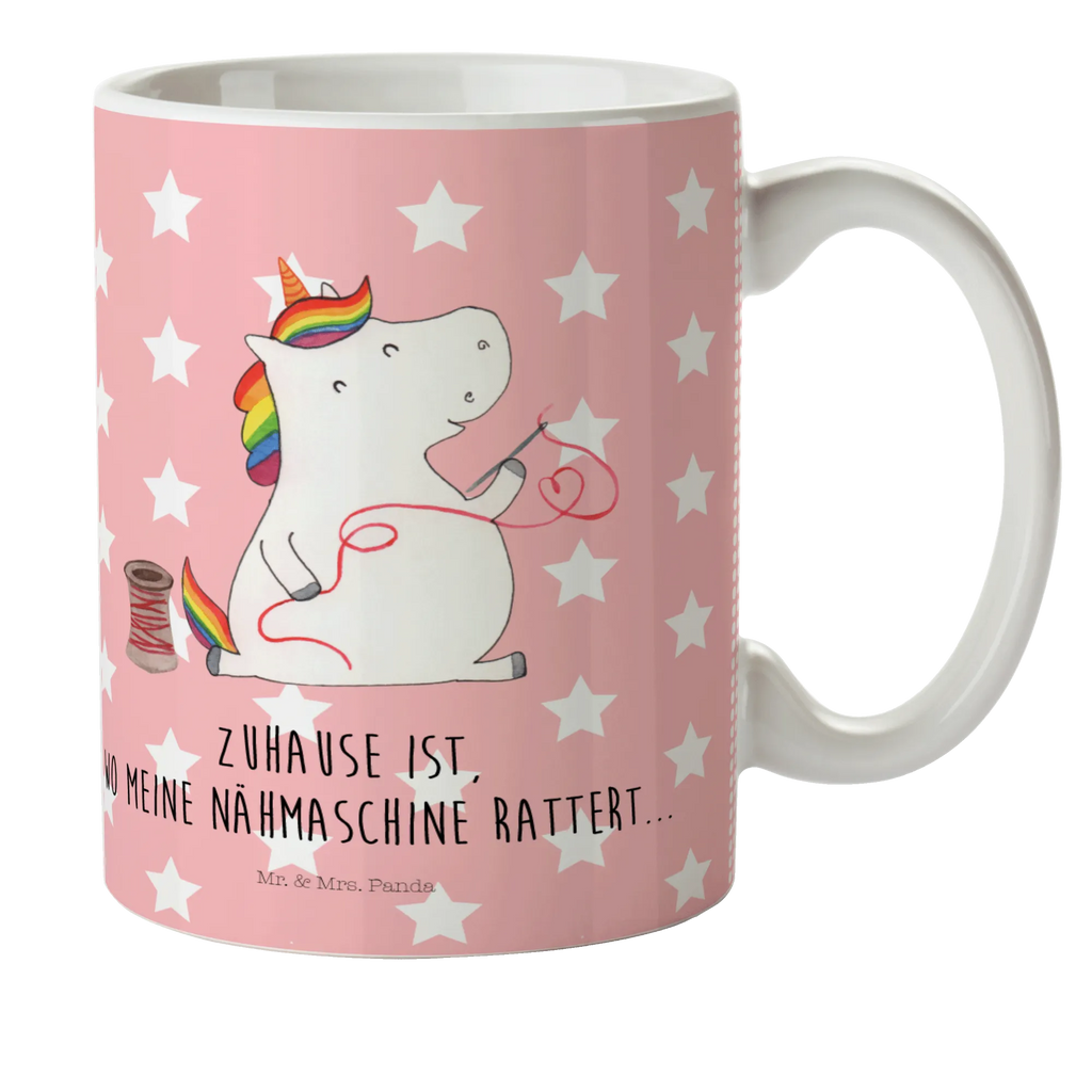 Kindertasse Einhorn Näherin Kindertasse, Kinder Tasse, Kunststoff Tasse, Kindergarten Tasse, Trinkbecher, Camping Becher, Kaffeetasse, Kunststoffbecher, Kindergartenbecher, Outdoorgeschirr, Kunststoffgeschirr, Reisebecher, Reisetasse, Kinderbecher, Bruchfeste Tasse, Bruchsichere Tasse, Plastik Tasse, Plastiktasse, Einhorn, Einhörner, Einhorn Deko, Pegasus, Unicorn, Näherin, nähen, Mädchen, Freundin, Häkeln, Stricken, basteln, Nähzimmer