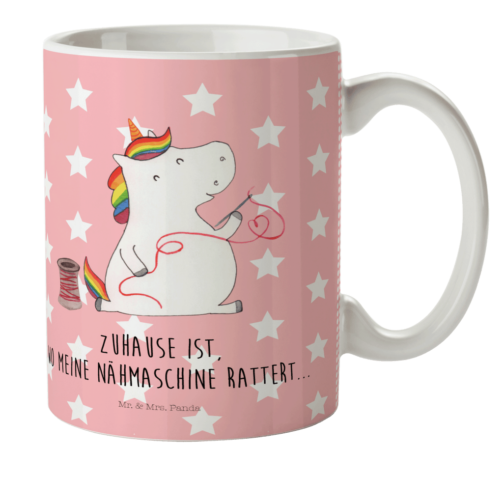 Kindertasse Einhorn Näherin Kindertasse, Kinder Tasse, Kunststoff Tasse, Kindergarten Tasse, Trinkbecher, Camping Becher, Kaffeetasse, Kunststoffbecher, Kindergartenbecher, Outdoorgeschirr, Kunststoffgeschirr, Reisebecher, Reisetasse, Kinderbecher, Bruchfeste Tasse, Bruchsichere Tasse, Plastik Tasse, Plastiktasse, Einhorn, Einhörner, Einhorn Deko, Pegasus, Unicorn, Näherin, nähen, Mädchen, Freundin, Häkeln, Stricken, basteln, Nähzimmer