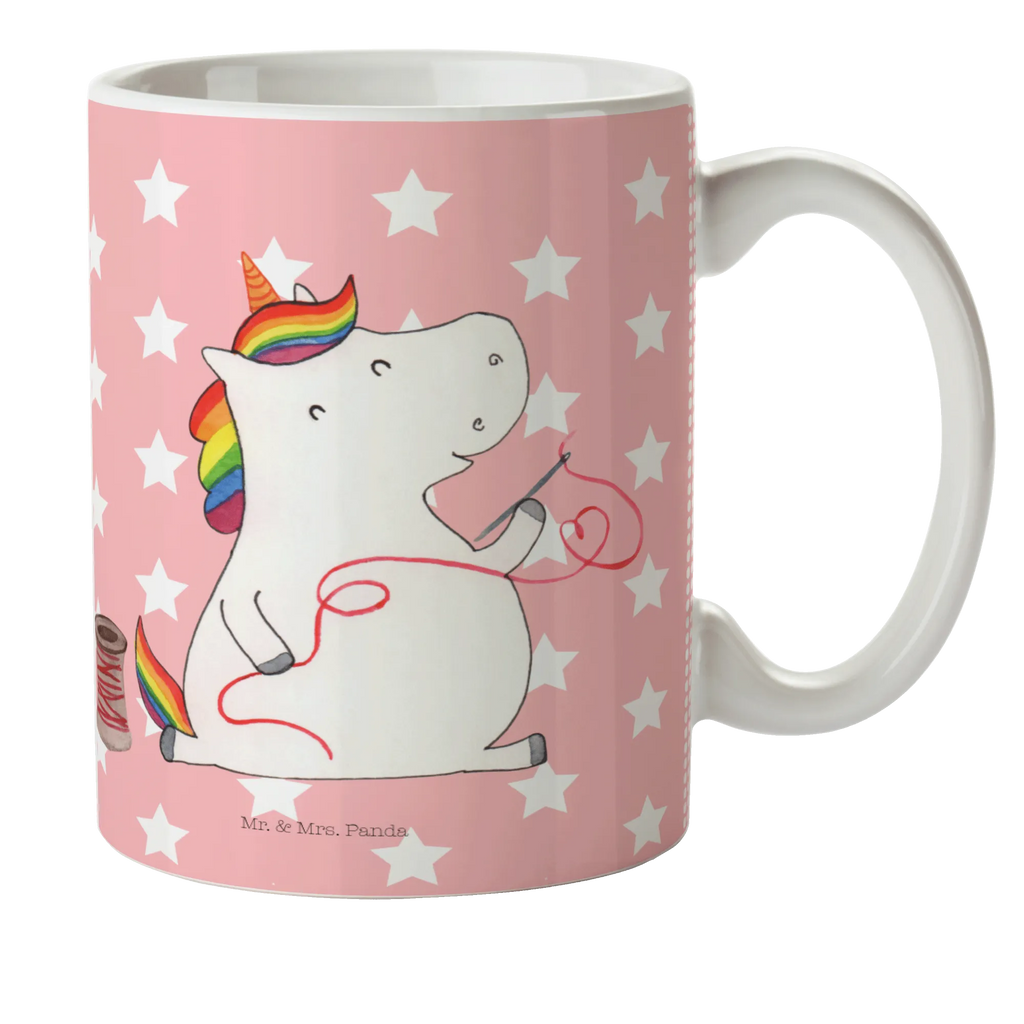 Kindertasse Einhorn Näherin Kindertasse, Kinder Tasse, Kunststoff Tasse, Kindergarten Tasse, Trinkbecher, Camping Becher, Kaffeetasse, Kunststoffbecher, Kindergartenbecher, Outdoorgeschirr, Kunststoffgeschirr, Reisebecher, Reisetasse, Kinderbecher, Bruchfeste Tasse, Bruchsichere Tasse, Plastik Tasse, Plastiktasse, Einhorn, Einhörner, Einhorn Deko, Pegasus, Unicorn, Näherin, nähen, Mädchen, Freundin, Häkeln, Stricken, basteln, Nähzimmer