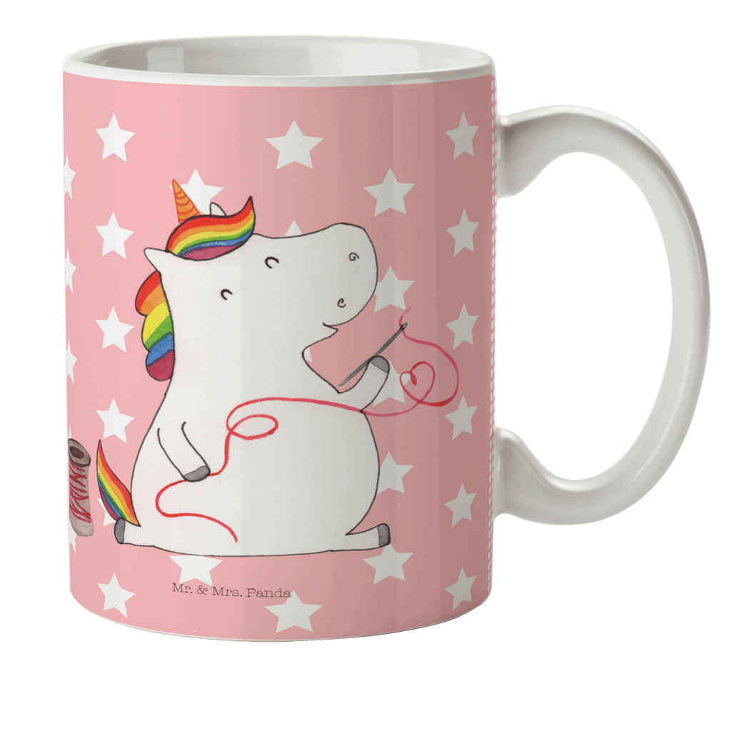 Kindertasse Einhorn Näherin Kindertasse, Kinder Tasse, Kunststoff Tasse, Kindergarten Tasse, Trinkbecher, Camping Becher, Kaffeetasse, Kunststoffbecher, Kindergartenbecher, Outdoorgeschirr, Kunststoffgeschirr, Reisebecher, Reisetasse, Kinderbecher, Bruchfeste Tasse, Bruchsichere Tasse, Plastik Tasse, Plastiktasse, Einhorn, Einhörner, Einhorn Deko, Pegasus, Unicorn, Näherin, nähen, Mädchen, Freundin, Häkeln, Stricken, basteln, Nähzimmer