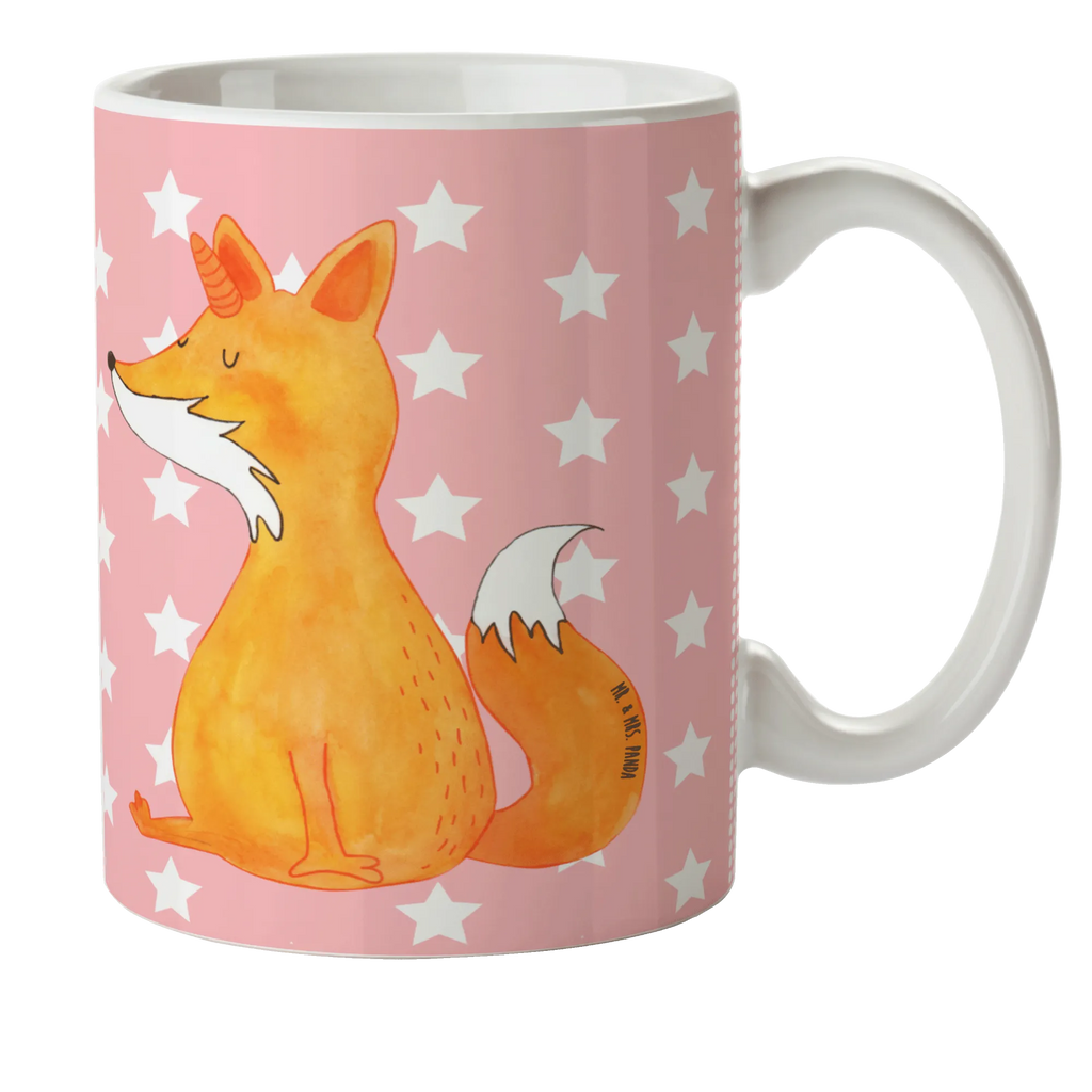 Kindertasse Fuchshörnchen Wunsch Kindertasse, Kinder Tasse, Kunststoff Tasse, Kindergarten Tasse, Trinkbecher, Camping Becher, Kaffeetasse, Kunststoffbecher, Kindergartenbecher, Outdoorgeschirr, Kunststoffgeschirr, Reisebecher, Reisetasse, Kinderbecher, Bruchfeste Tasse, Bruchsichere Tasse, Plastik Tasse, Plastiktasse, Einhorn, Einhörner, Einhorn Deko, Pegasus, Unicorn, Fuchs, Unicorns, Fuchshörnchen, Fuchshorn, Foxycorn, Füchse