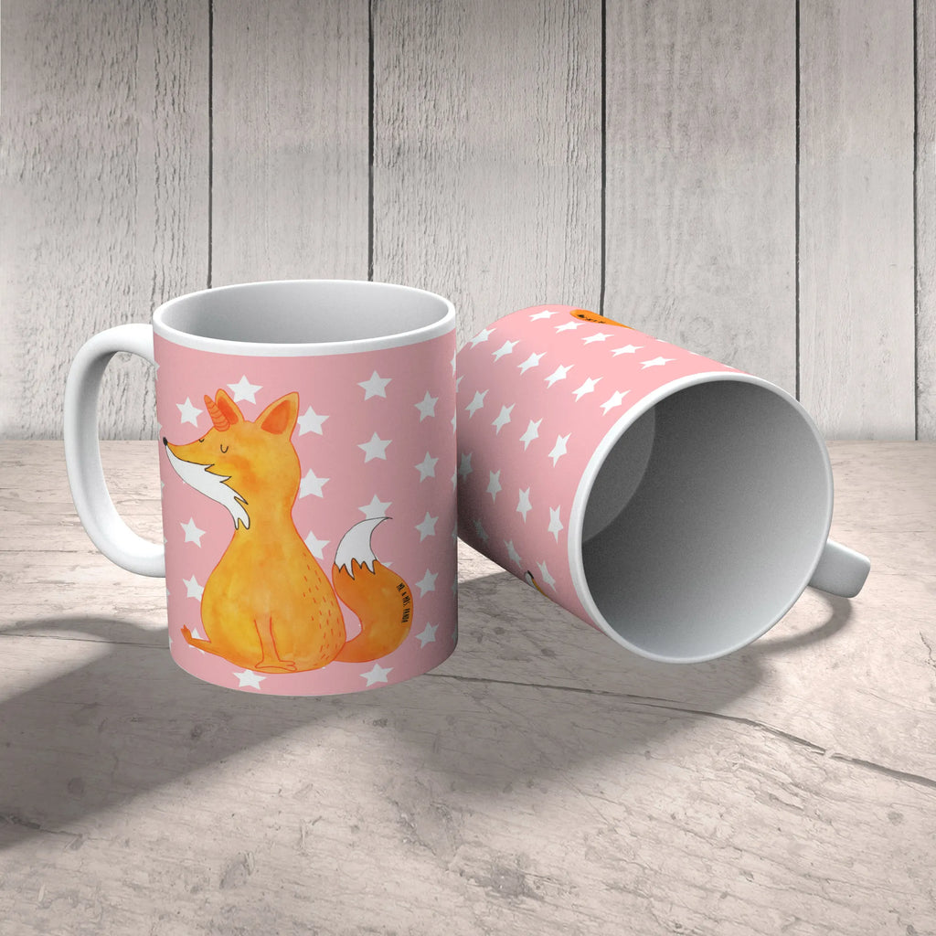 Kindertasse Fuchshörnchen Wunsch Kindertasse, Kinder Tasse, Kunststoff Tasse, Kindergarten Tasse, Trinkbecher, Camping Becher, Kaffeetasse, Kunststoffbecher, Kindergartenbecher, Outdoorgeschirr, Kunststoffgeschirr, Reisebecher, Reisetasse, Kinderbecher, Bruchfeste Tasse, Bruchsichere Tasse, Plastik Tasse, Plastiktasse, Einhorn, Einhörner, Einhorn Deko, Pegasus, Unicorn, Fuchs, Unicorns, Fuchshörnchen, Fuchshorn, Foxycorn, Füchse